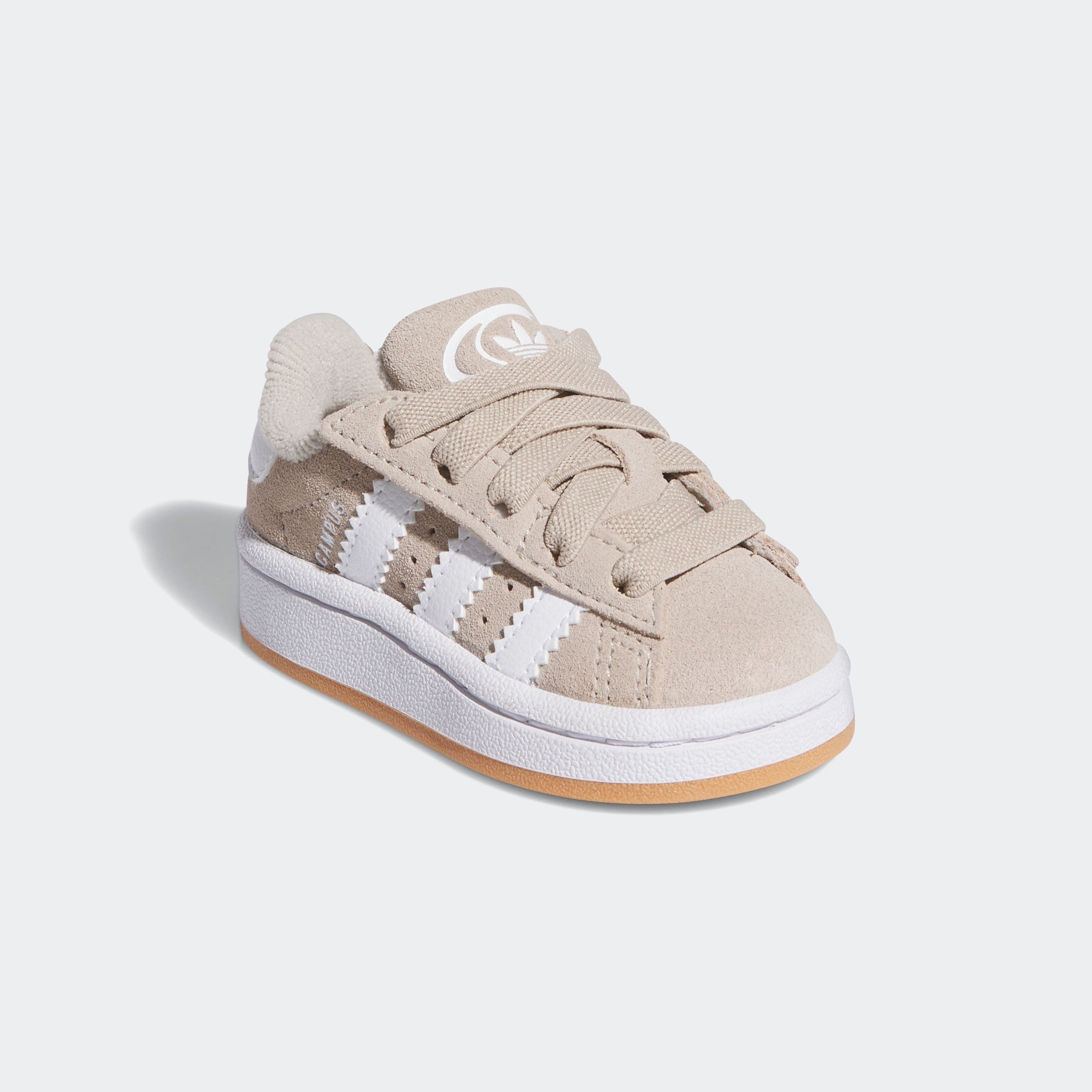adidas Originals CAMPUS 00S COMFORT CLOSURE günstig online kaufen