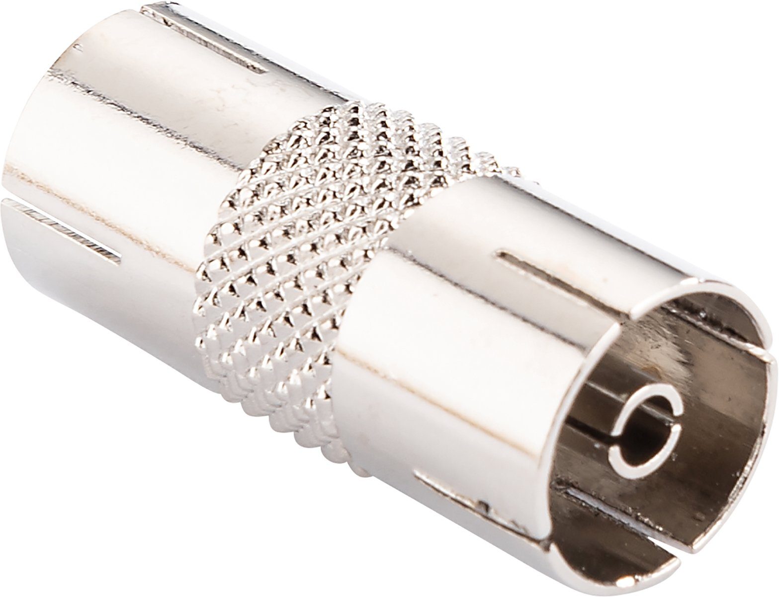 UEST8026 531 TV-Adapter