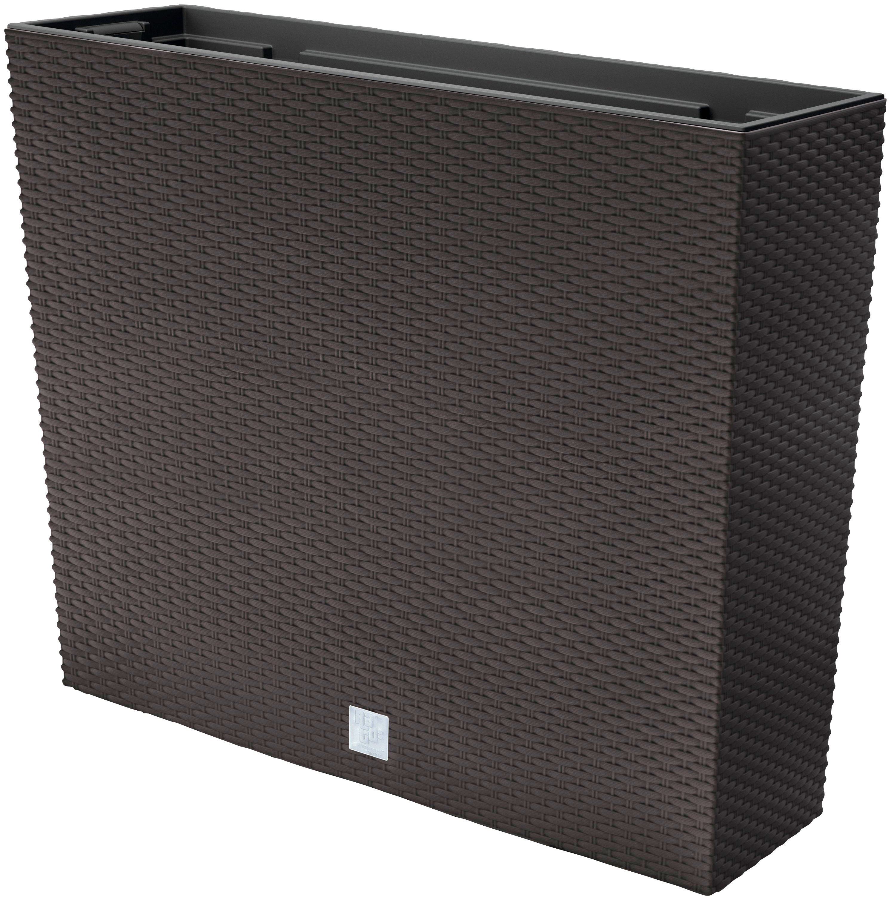 Blumenkasten Rato Case