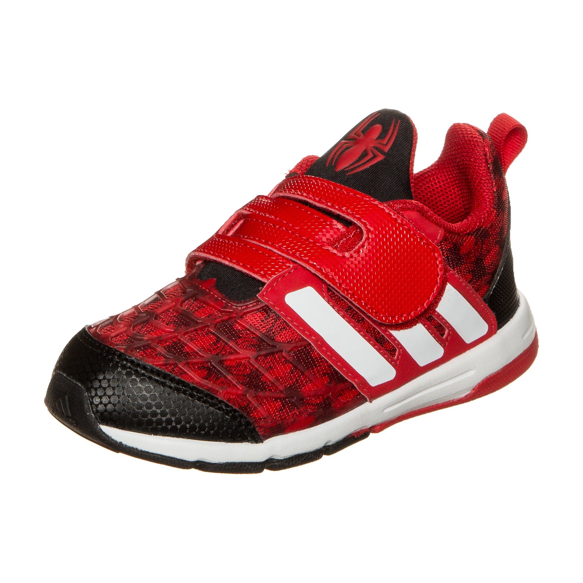 adidas performance spiderman