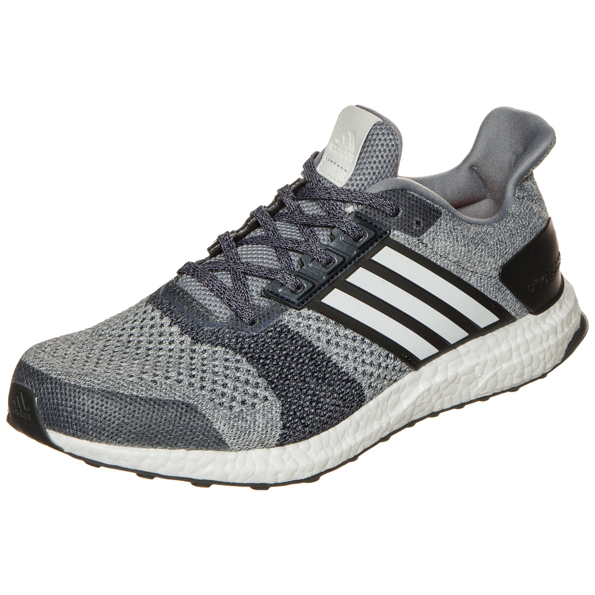adidas ultra boost st herren adidas ultra boost st herren