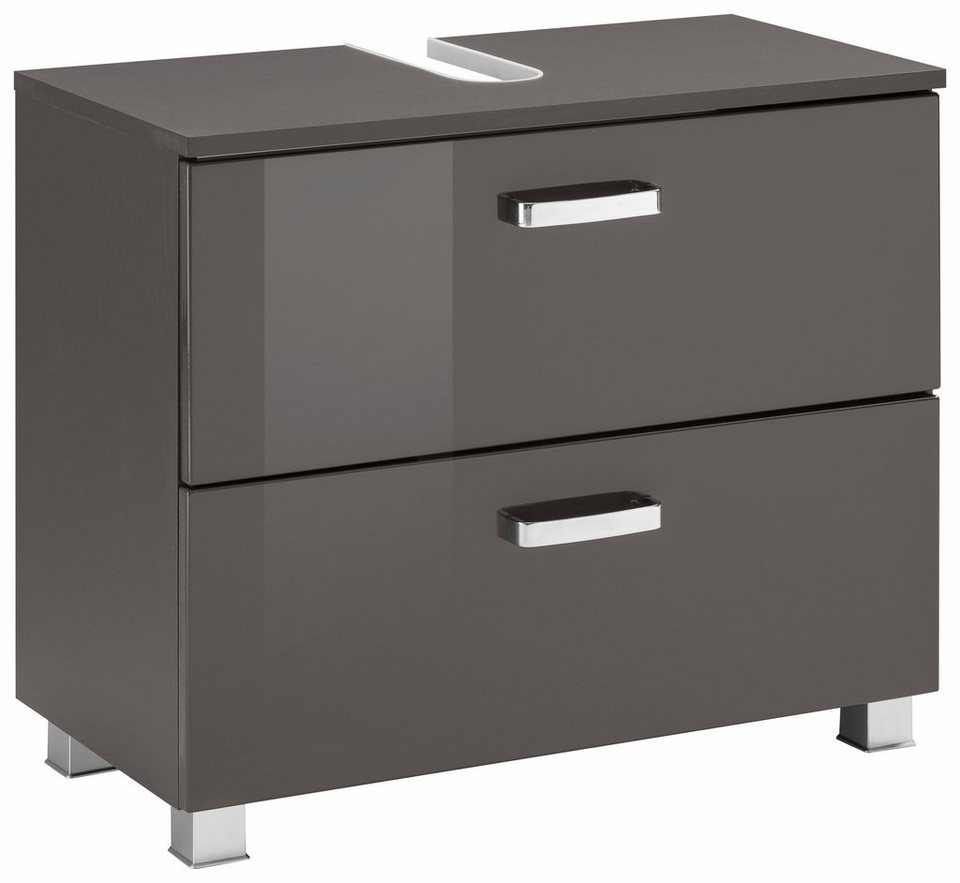 Waschbecken Unterschrank Cm Breit: Waschtisch mit waschbecken ... Waschbeckenunterschrank stehend grau
Waschbeckenunterschrank stehend grau
Waschbecken Unterschrank Cm Breit: Waschtisch mit waschbecken ...