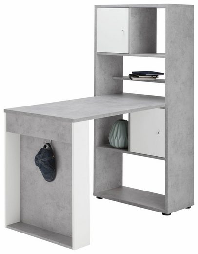 Mini Office Schreibtisch 2021 Mini Office Schreibtisch 2021