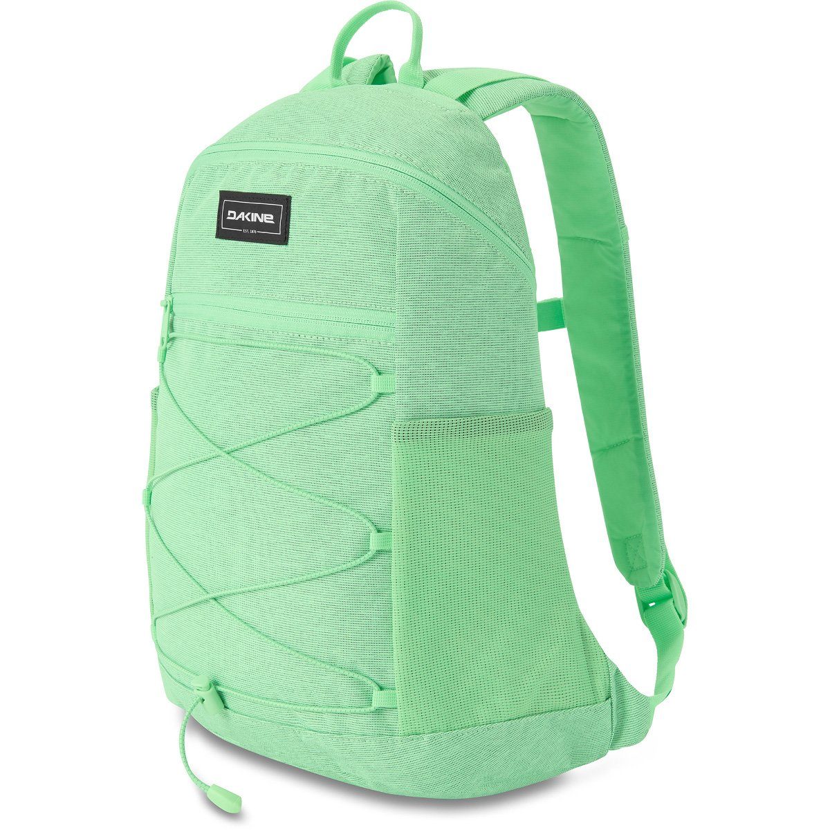 Dakine Freizeitrucksack Wndr Pack Rucksack 18 günstig online kaufen