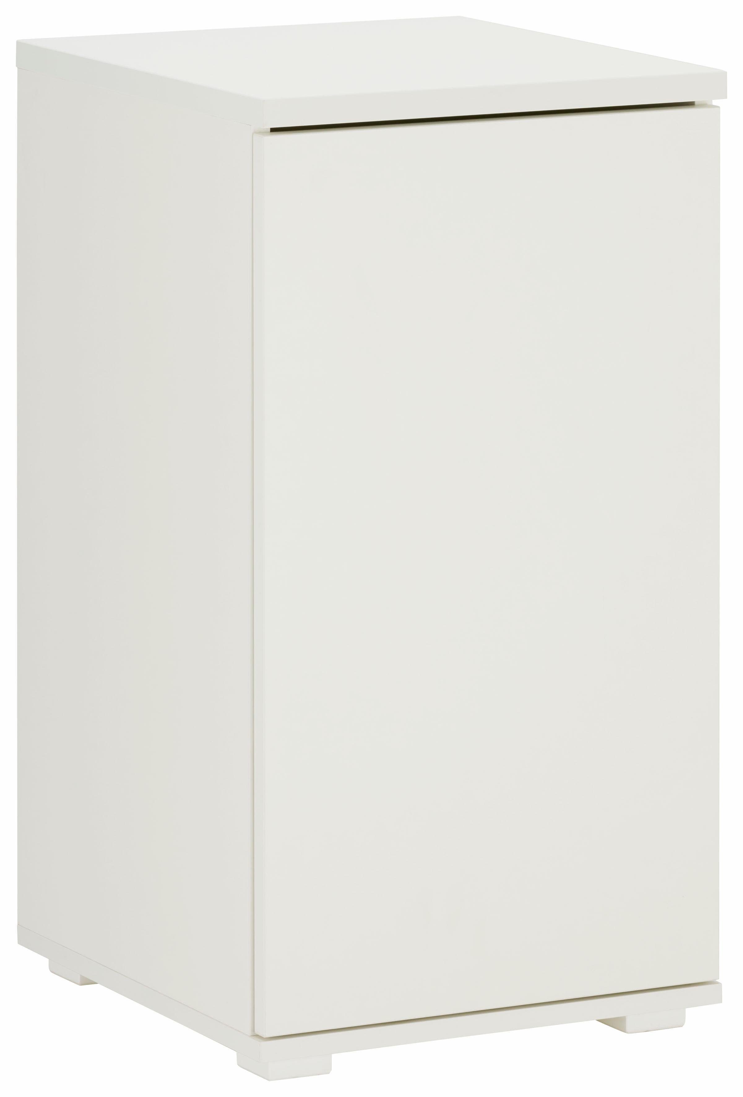 Kommode »Skini«, Höhe 75 cm, Maße (B/T/H): 40/42/75 cm online kaufen | OTTO