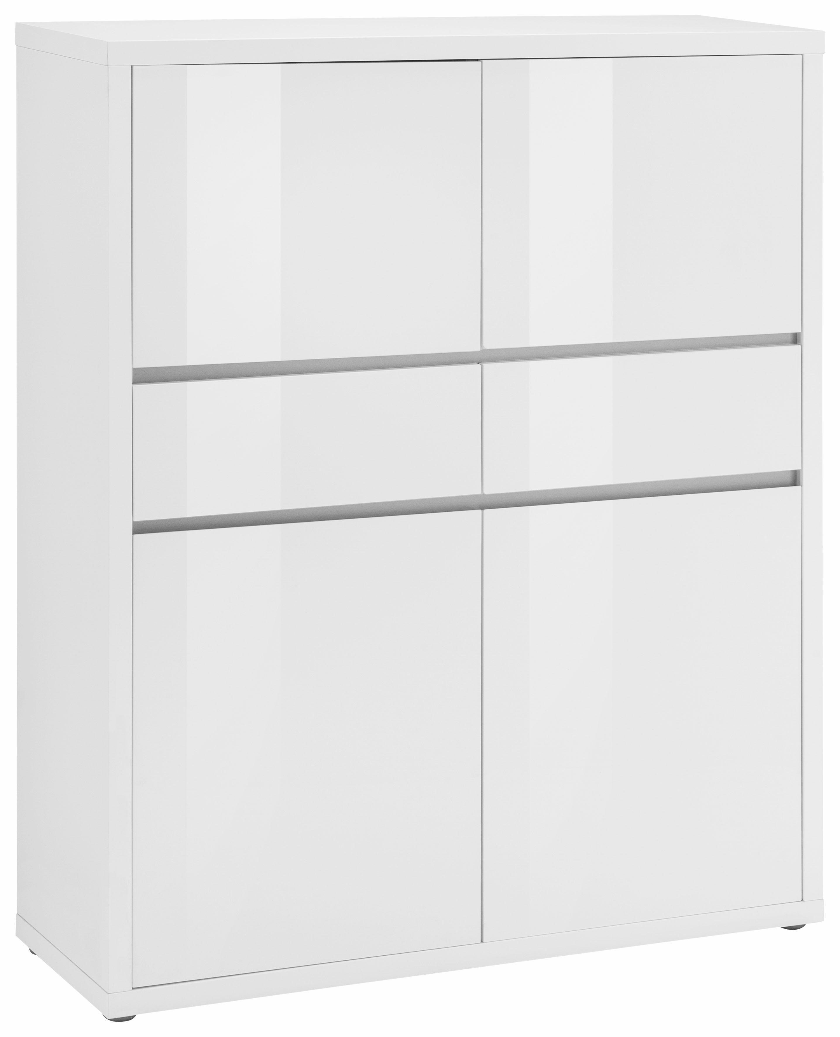 Schuhschrank Weiß Hochglanz Hängend Preisvergleich • Die besten