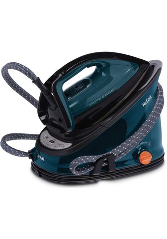 TEFAL Система глажения GV6839 Effectis Anti-...