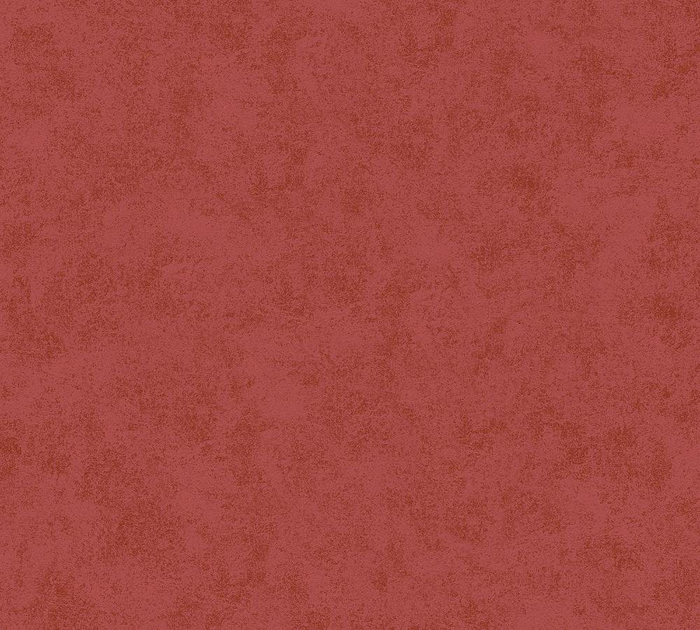 Vliestapete »Memory 3«, gestreift, FSC®, RAL-Gütezeichen Vliestapete »Memory 3«, gestreift, FSC®, RAL-Gütezeichen