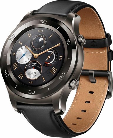 Huawei watch 2 kaufen