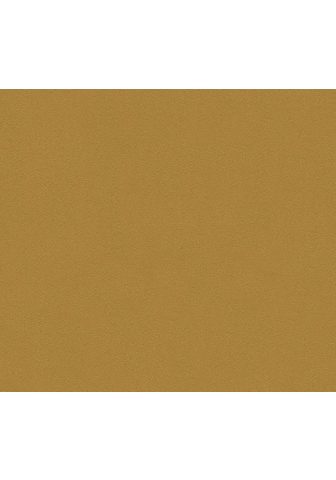 LIVING WALLS Обои »Il Decoro Uni« Gold-...