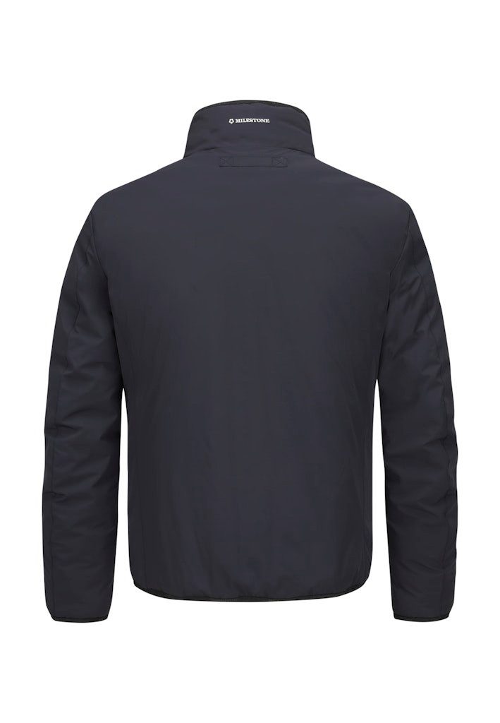 Milestone Wendejacke MSPhoenix Tech-Stretch High Comfort: günstig online kaufen