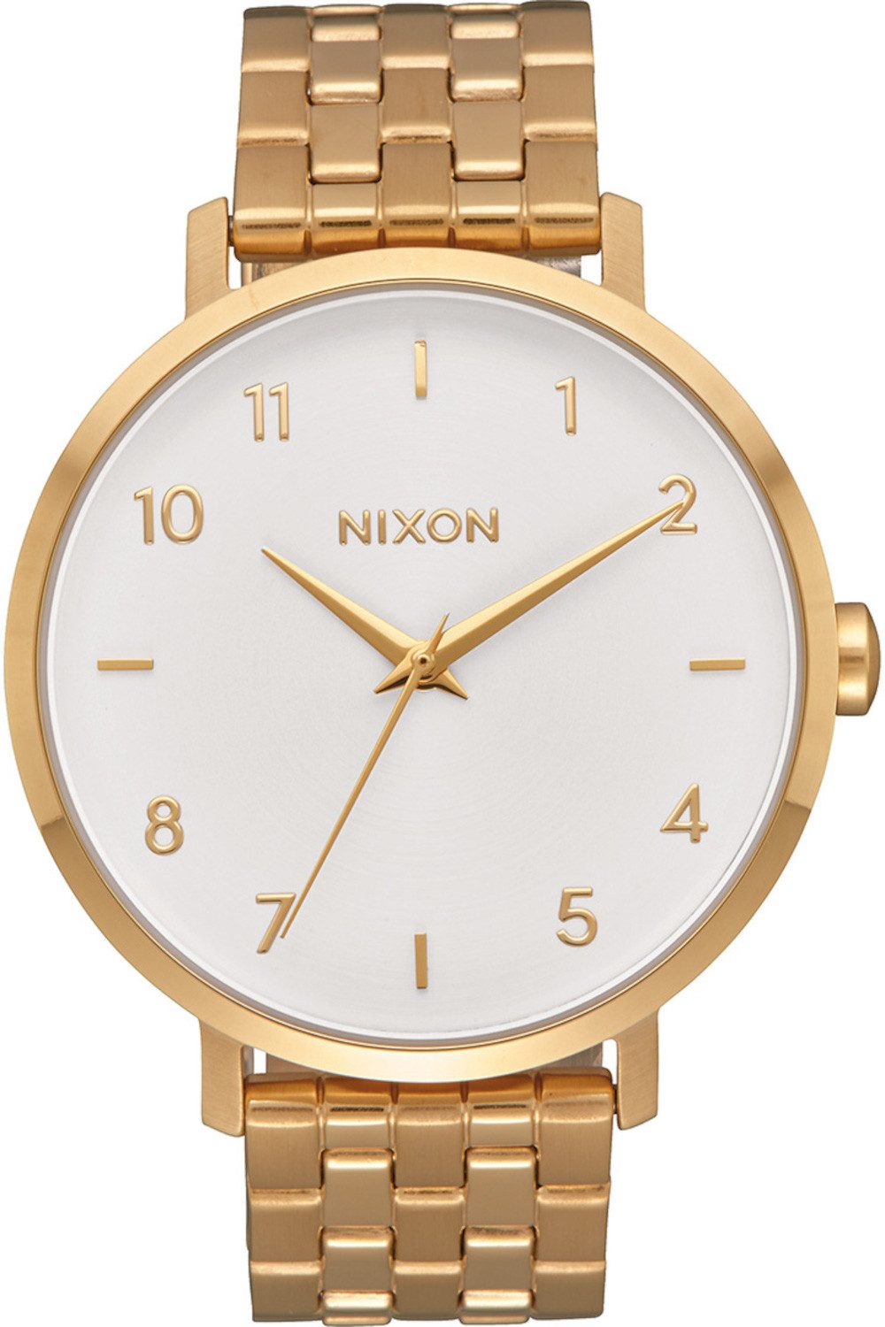 Nixon Automatikuhr NIXON ARROW Uhr all