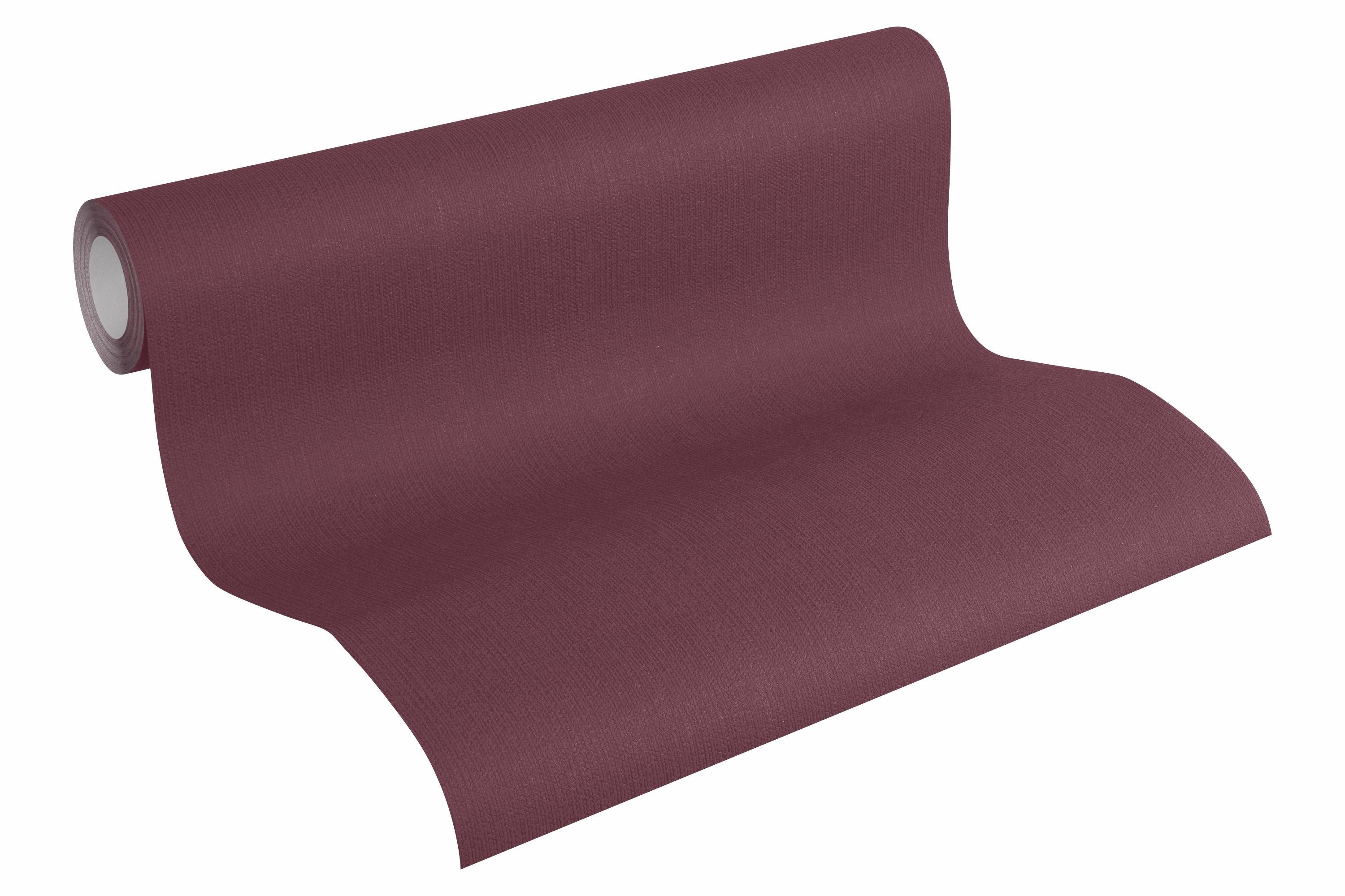 Vliestapete »Fall in Love«, FSC®, RAL-Gütezeichen, schwer entflammbar nach DIN 4102 Vliestapete »Fall in Love«, FSC®, RAL-Gütezeichen, schwer entflammbar nach DIN 4102