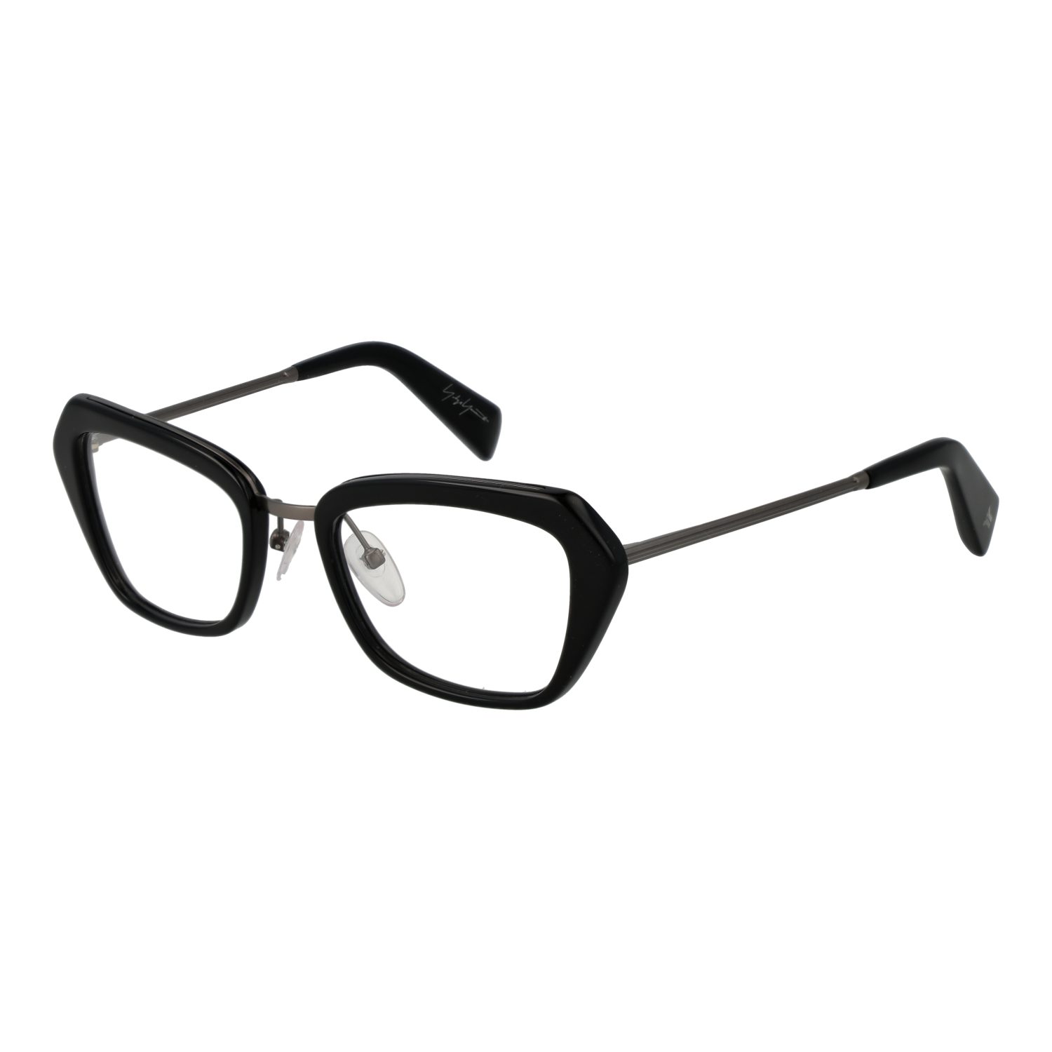 YOHJI YAMAMOTO Brillengestell YY1005 51019