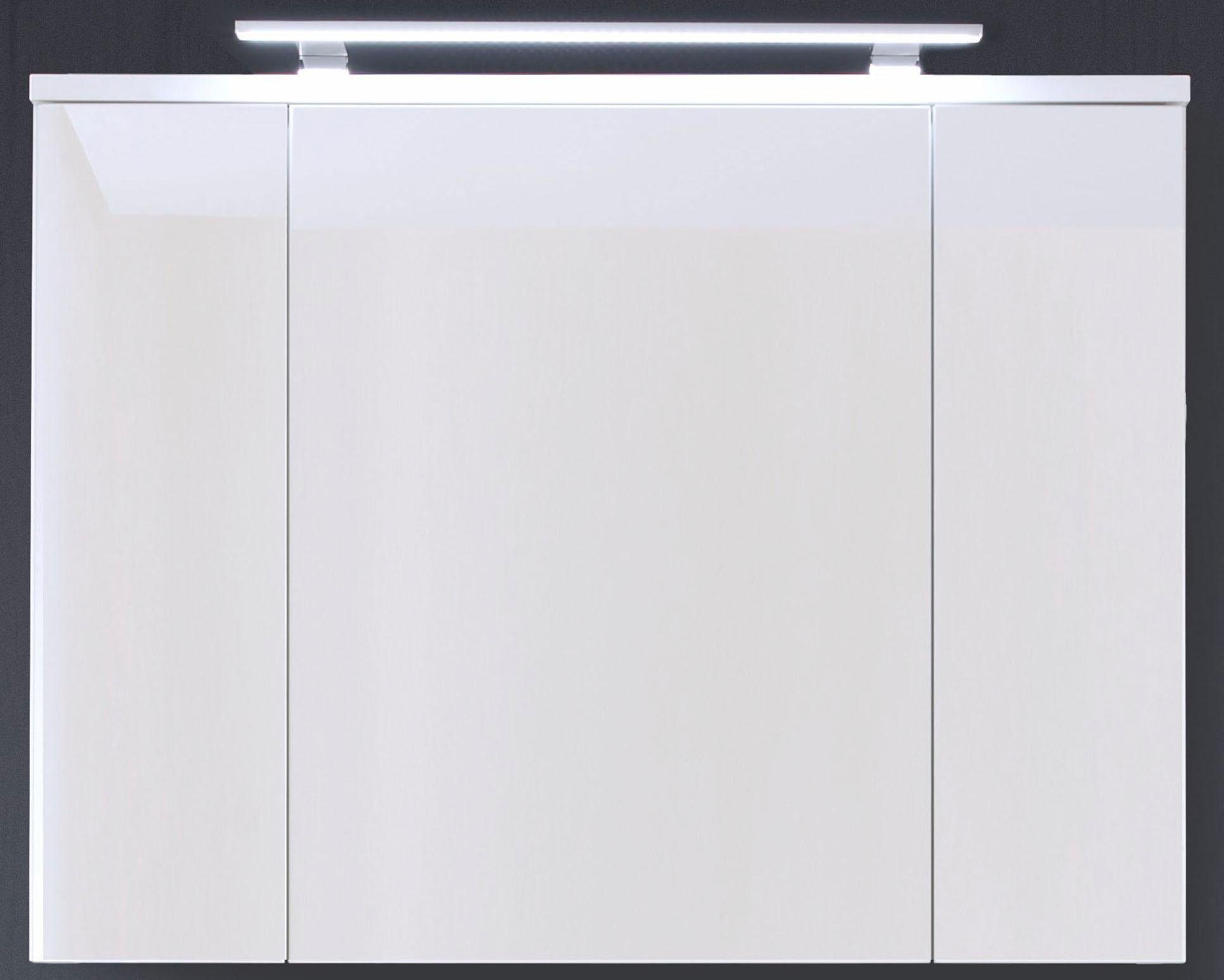 Spiegelschränke fürs Bad online kaufen | Möbel-Suchmaschine