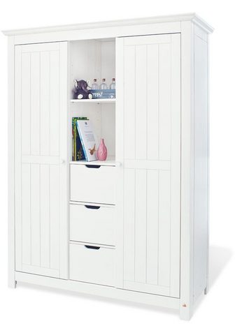 ® шкаф для одежды »Nina&laqu...