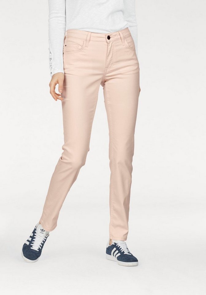 mustang jeans damen high waist mustang jeans damen high waist