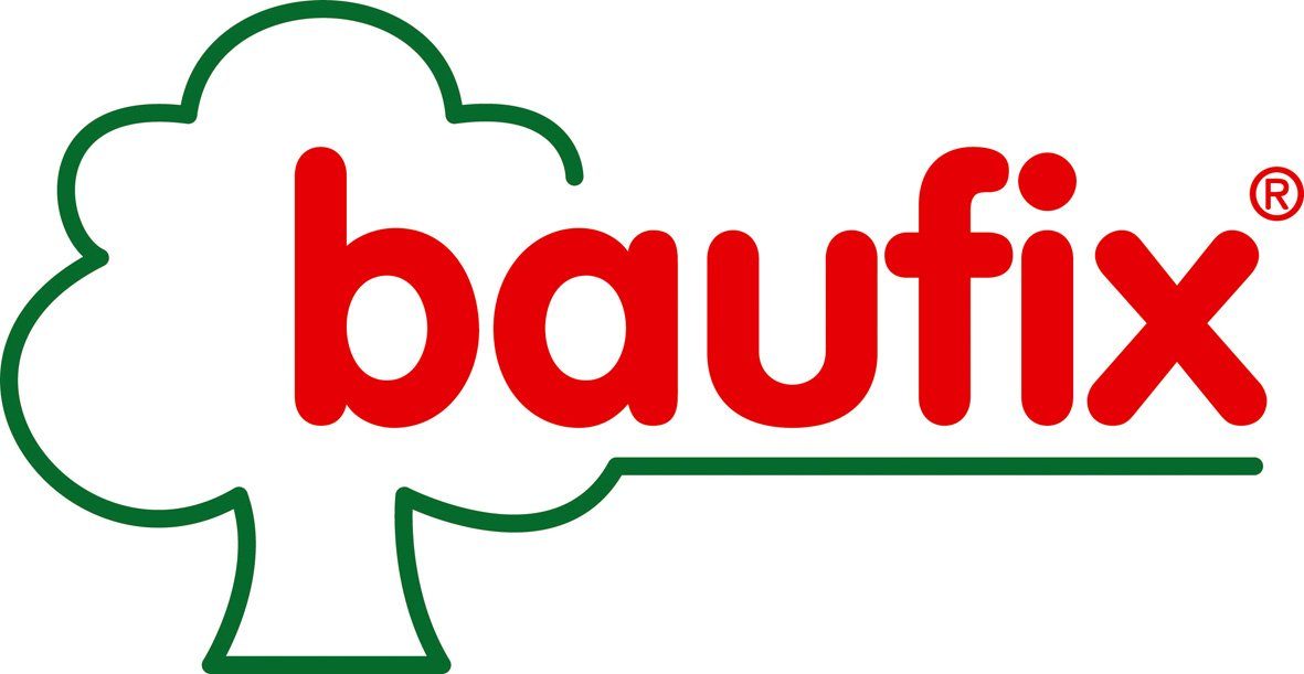 Baufix®