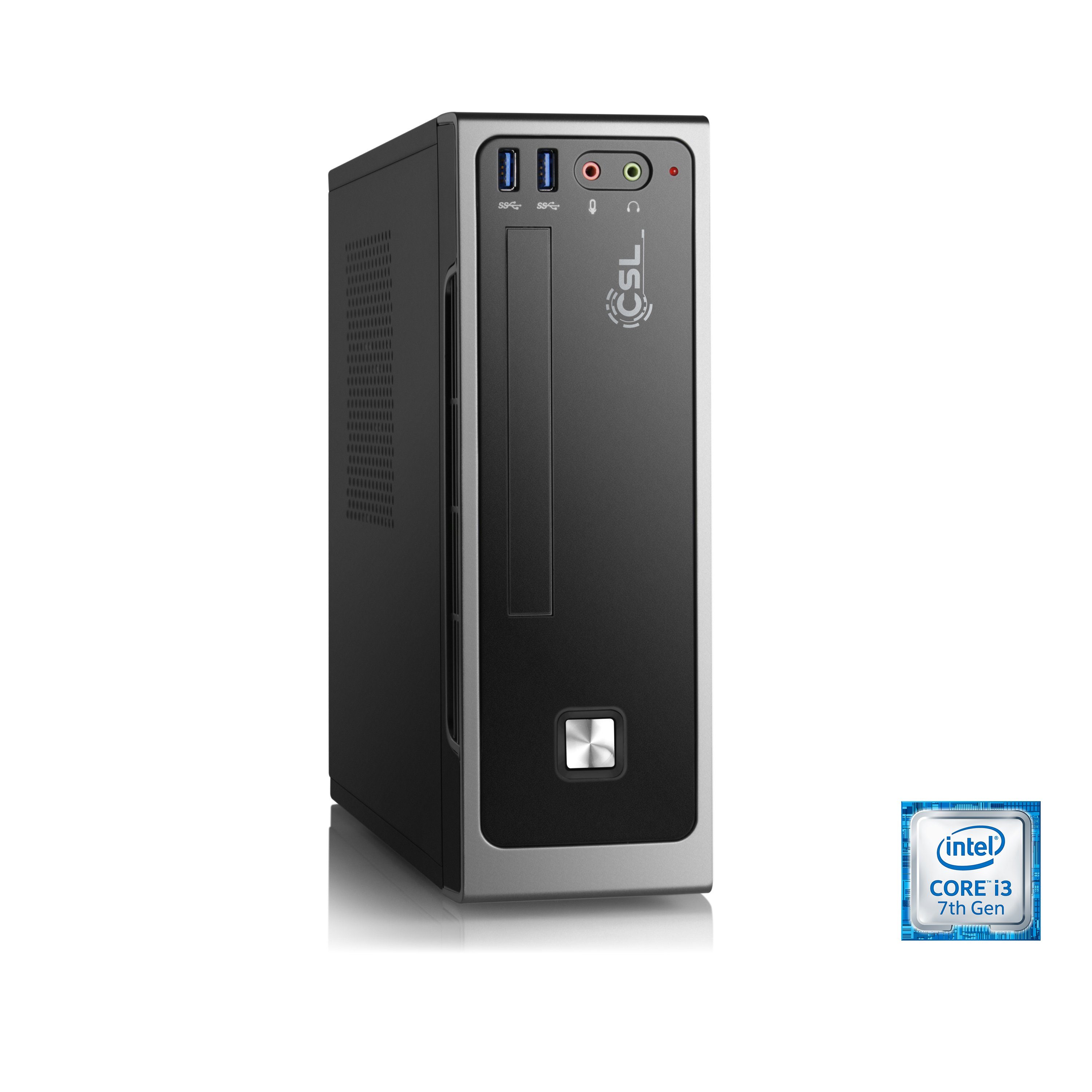Driver Intel I3 7100 Vga For Windows 7 X64 Download Driver Intel I3 7100 Vga For Windows 7 X64 Download