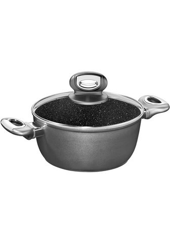 Кастрюля (1-tlg.)