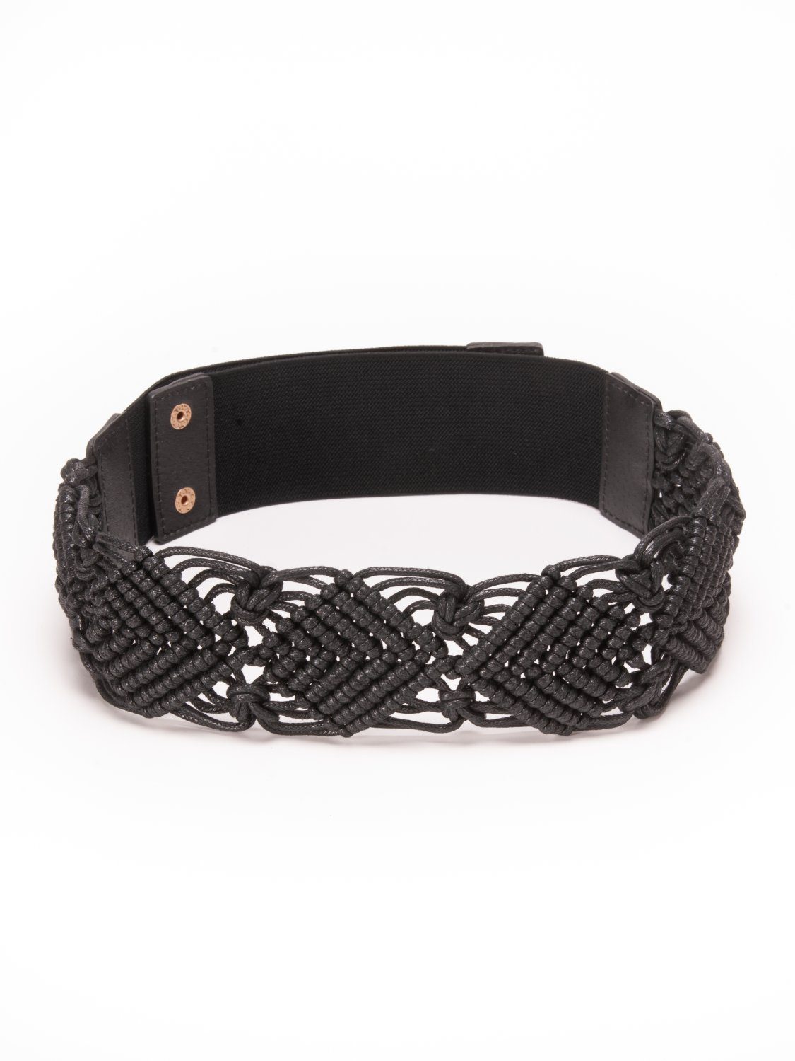 Tamaris Hüftgürtel günstig online kaufen