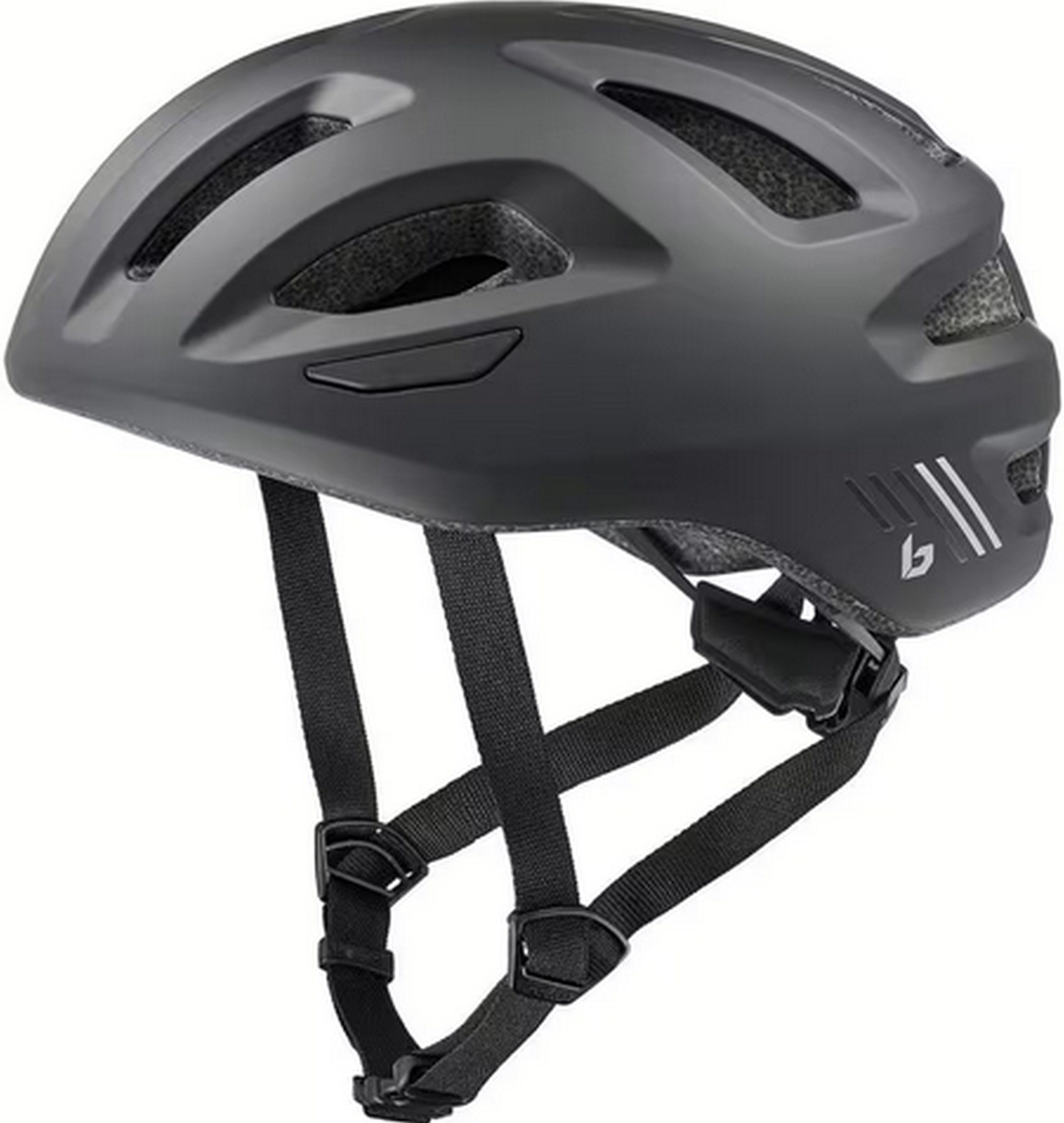 Fahrradhelm