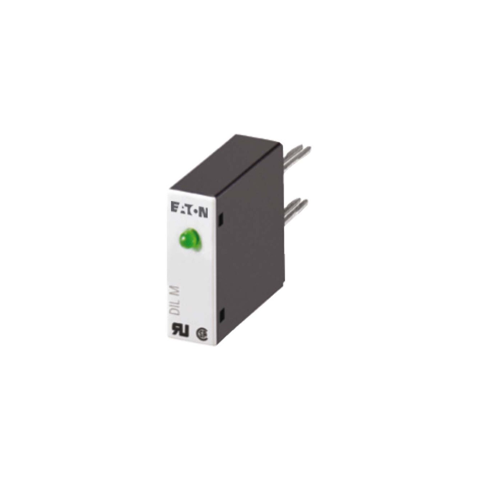 EATON Sicherungshalter Eaton Varistor-Löschglied 240VAC DILM12-XSPVL240