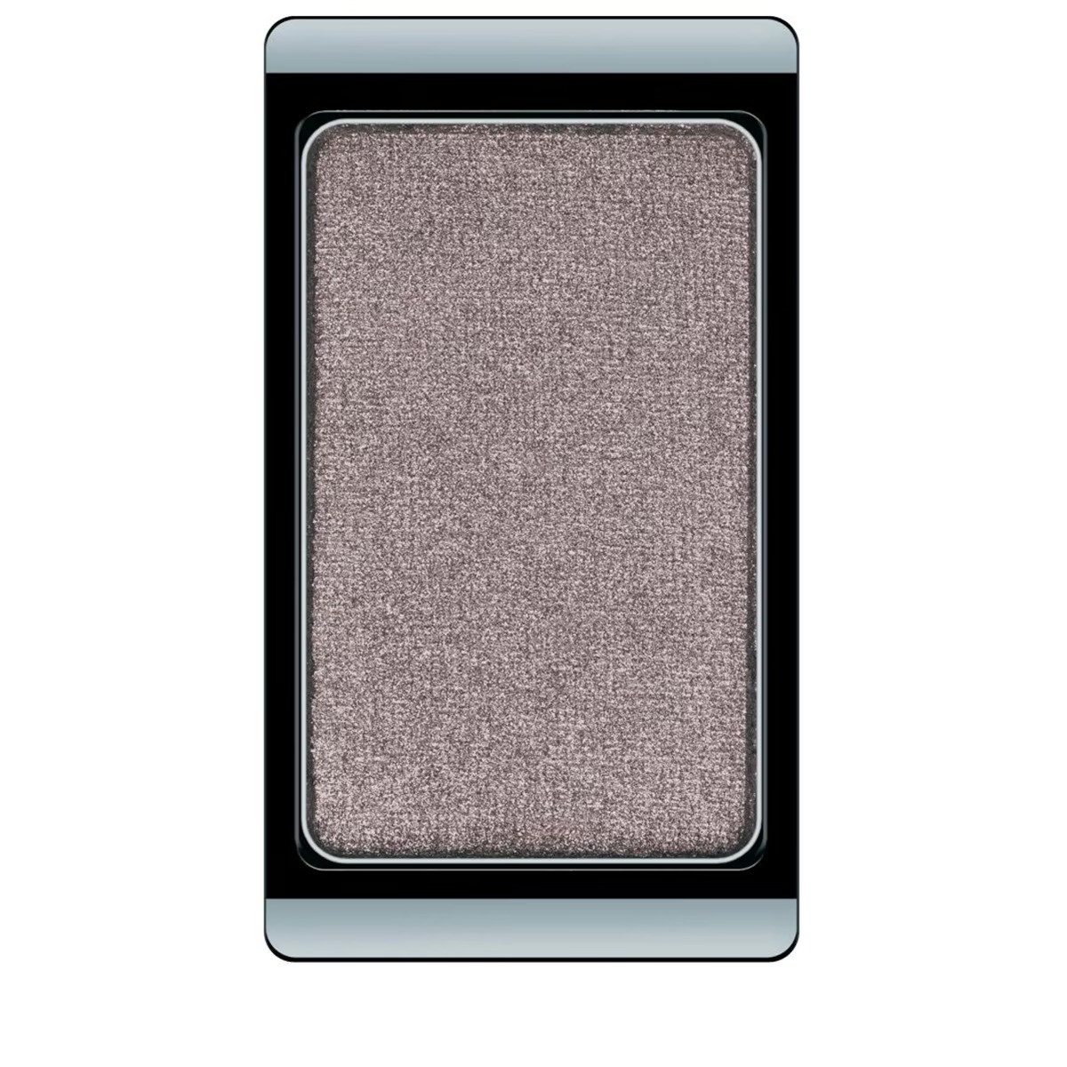 ARTDECO Lidschatten Artdeco Lidschatten Duochrome