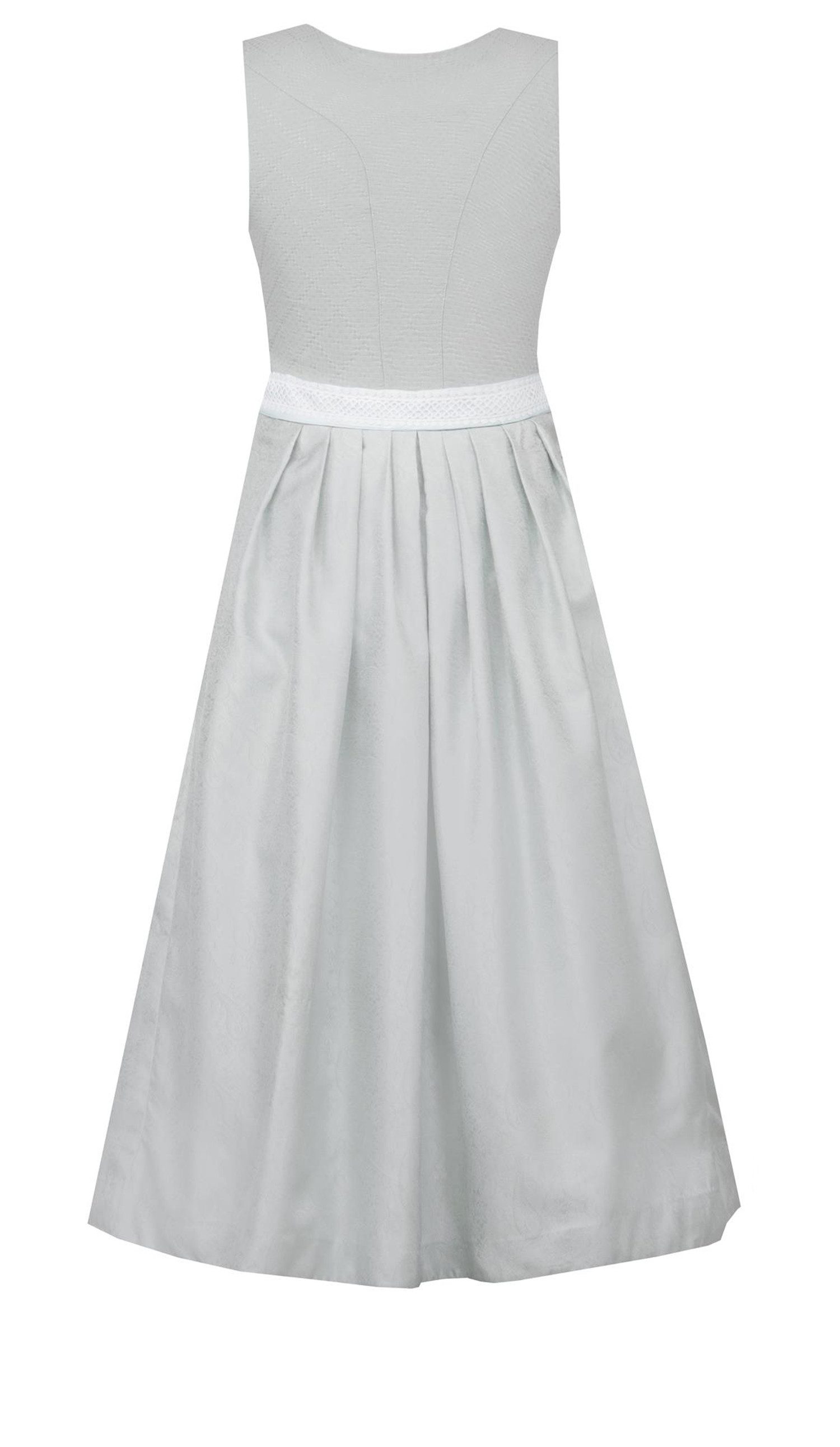 MarJo Dirndl Mini Dirndl Ornbau in günstig online kaufen