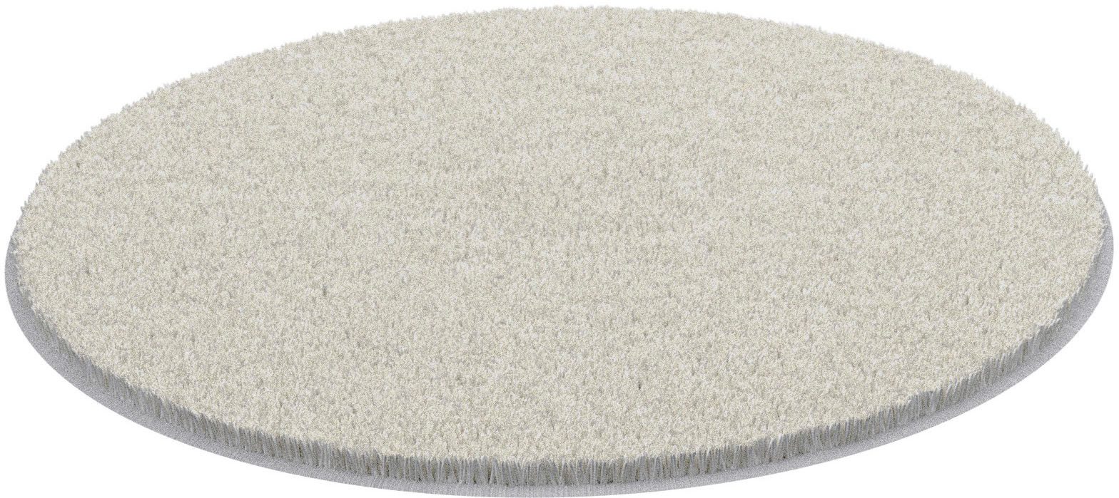 Grund Badematte Melos, Badvorleger, Badezimmer Teppich, günstig online kaufen