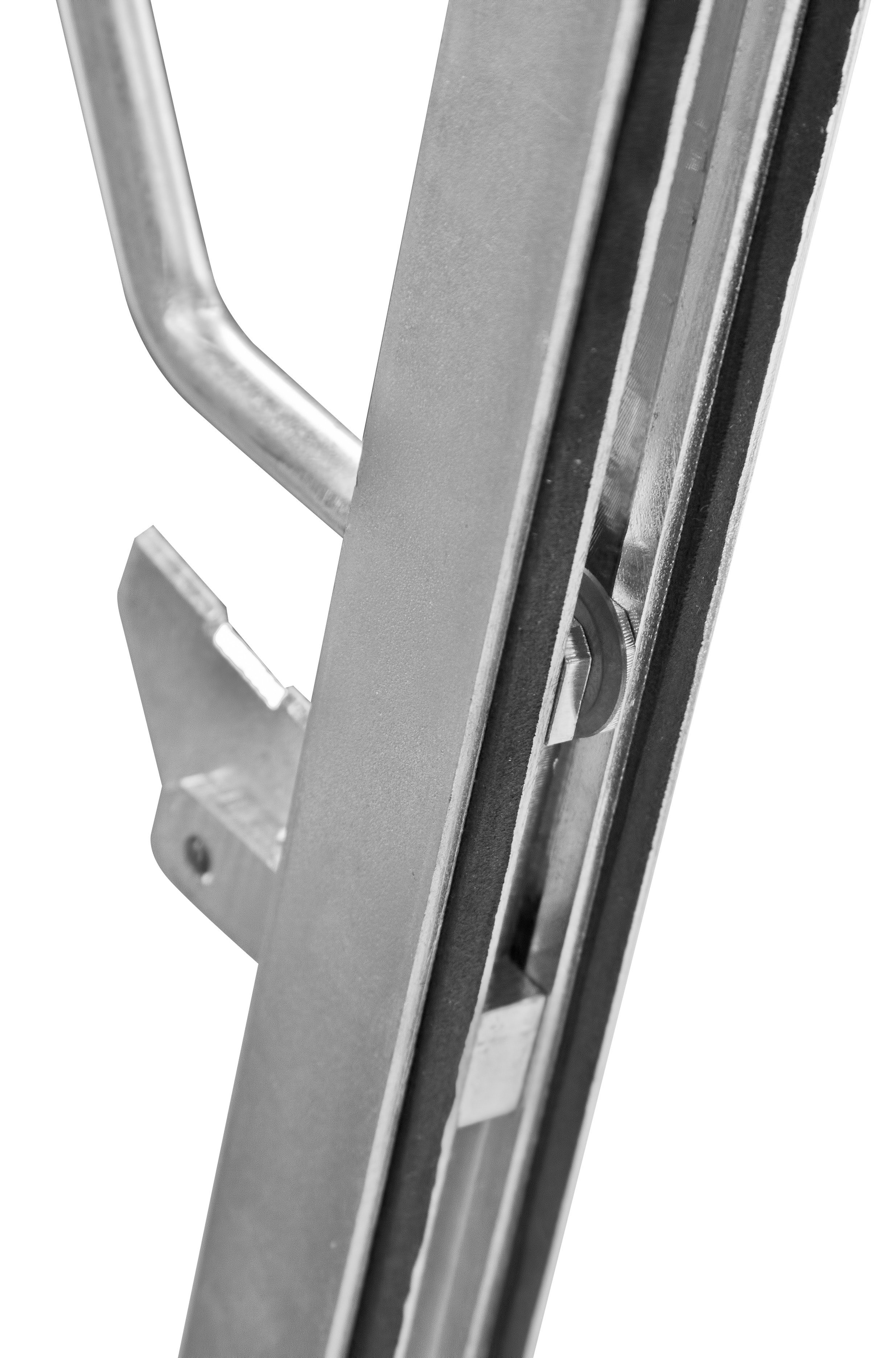 BERGTECTOOL Fliesenschneider FLIESENSCHNEIDEMASCHINE MEISTER 860 FSM 860 MH, Schnittlänge max.: 860 mm, 1-tlg., 860mm Gesamtschnittlänge