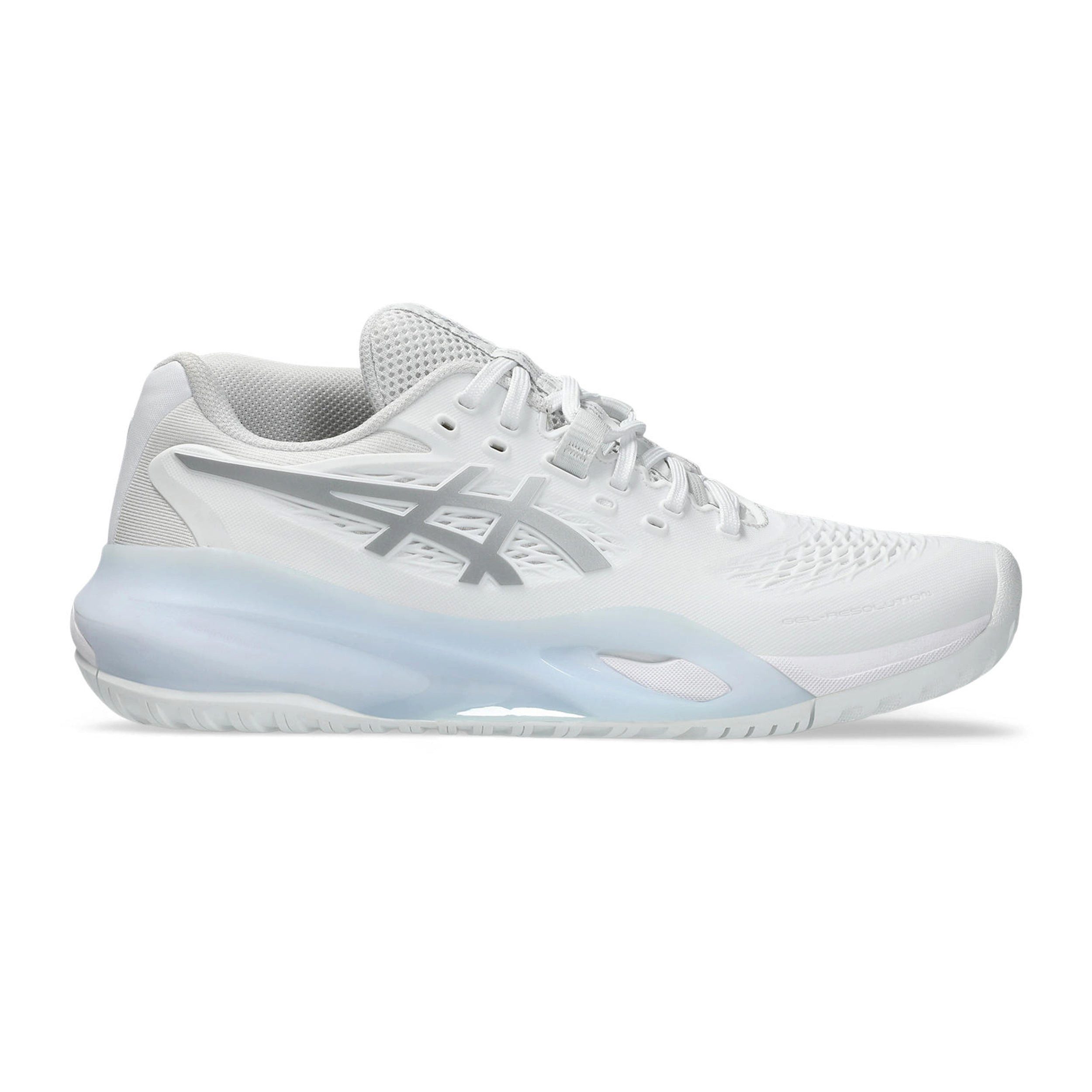 Asics Gel-Resolution X - Allcourt Tennisschuh Tennisschuh