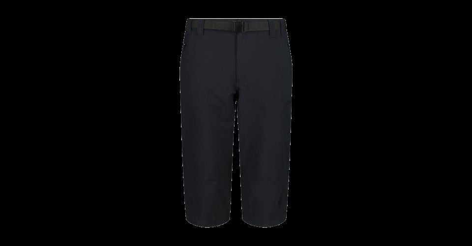 CMP Outdoorhose MAN CAPRI günstig online kaufen