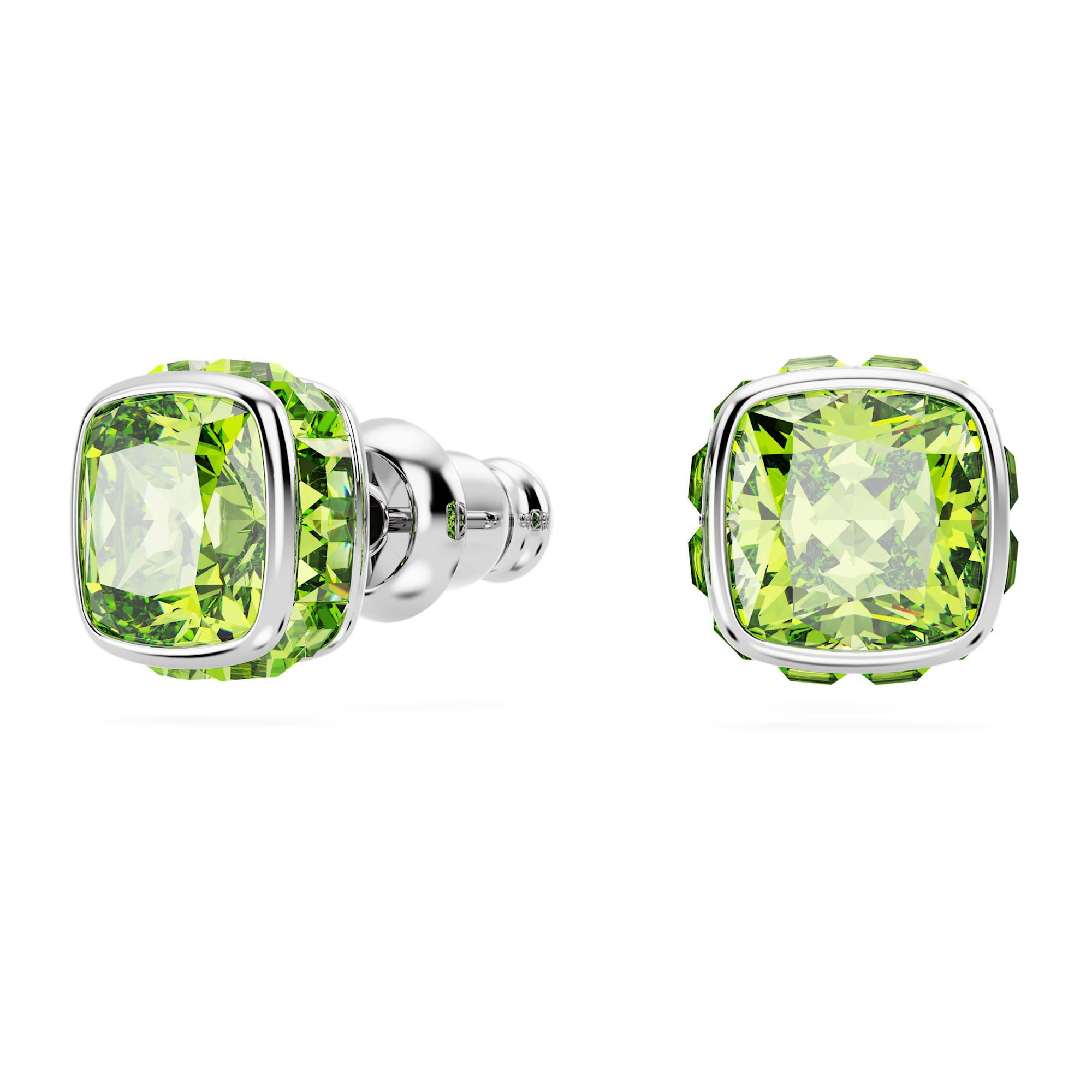 Swarovski Paar Ohrstecker Birthstone 5661958