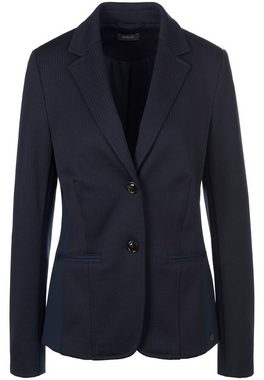 Basler Jackenblazer Blazer