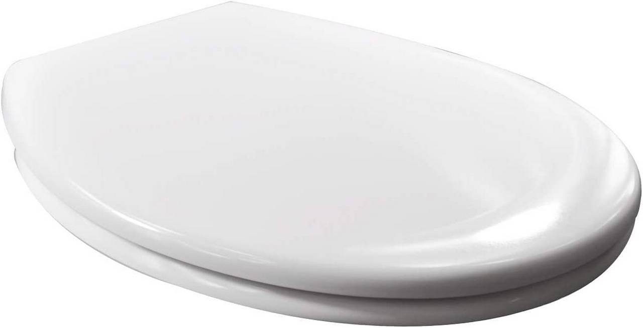 WC-Sitz