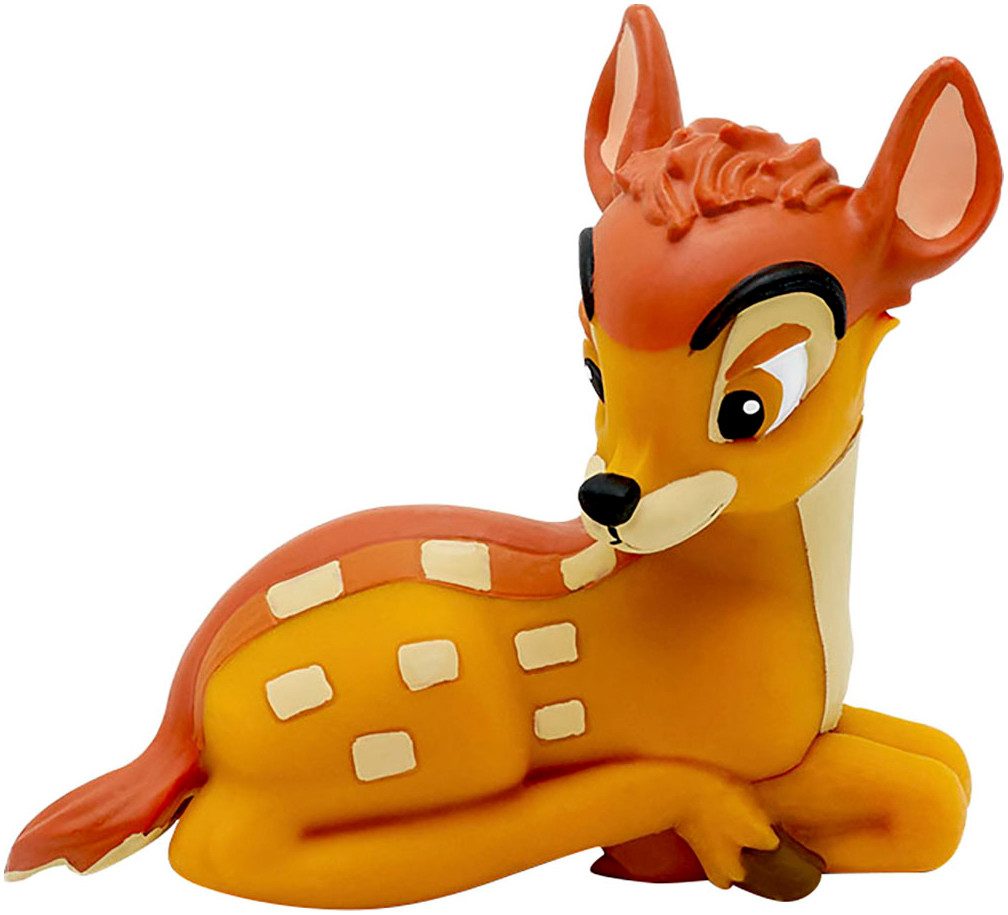 tonies Hörspielfigur Disney - Bambi