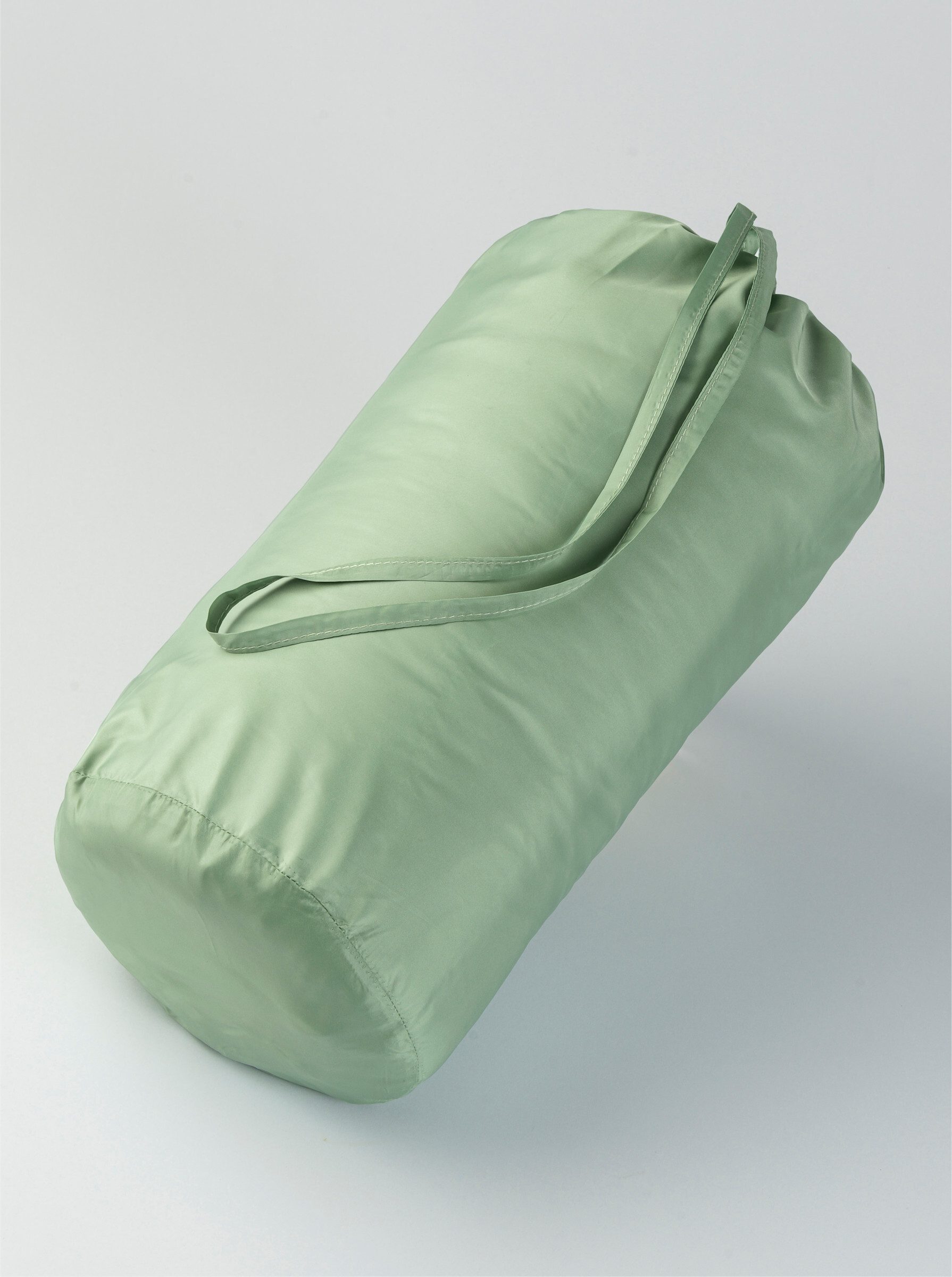 Sieh an! Allwetterjacke Steppjacke + Tasche Langarm günstig online kaufen