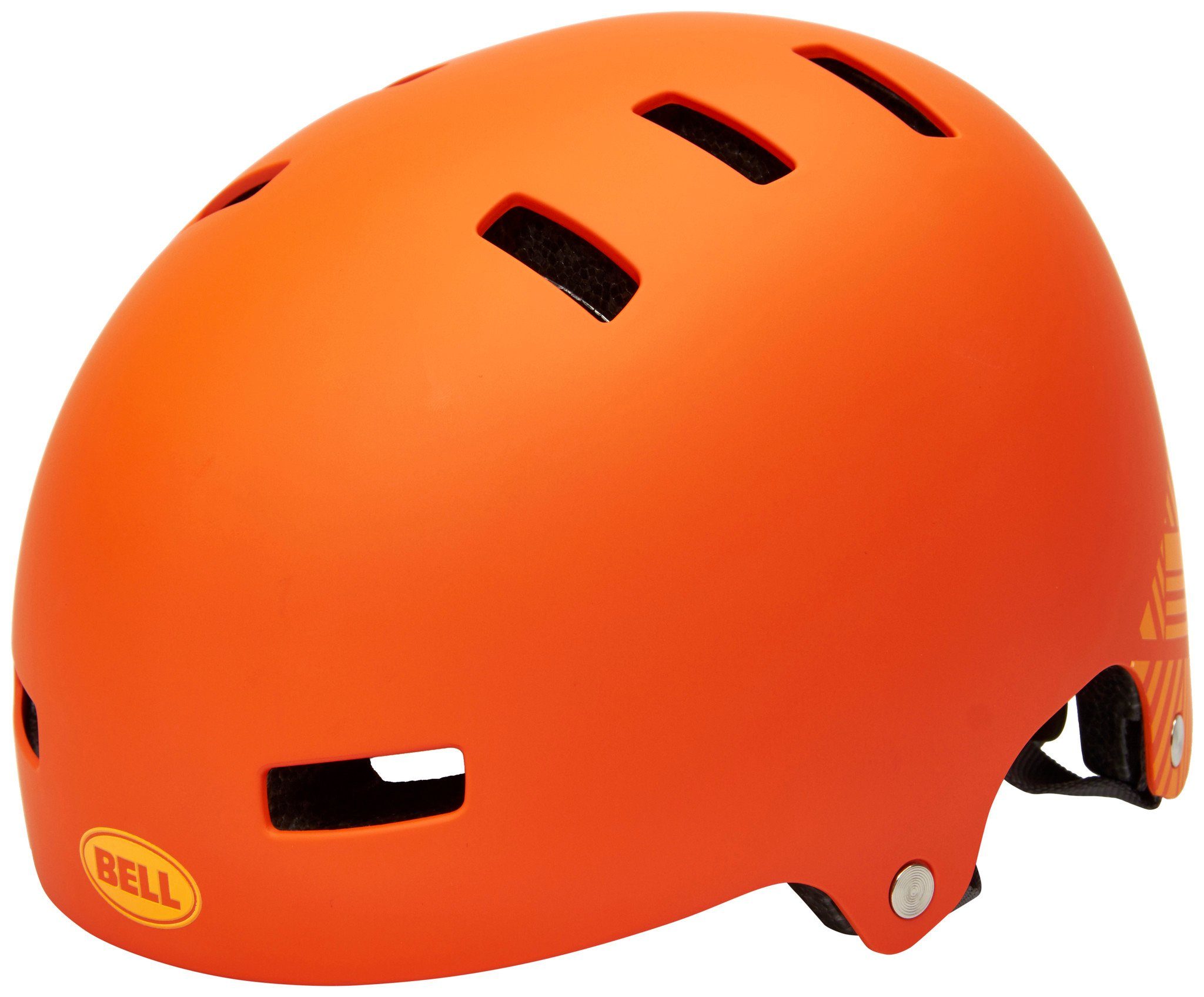 Bell Fahrradhelm »Bell Local Helmet« online kaufen OTTO