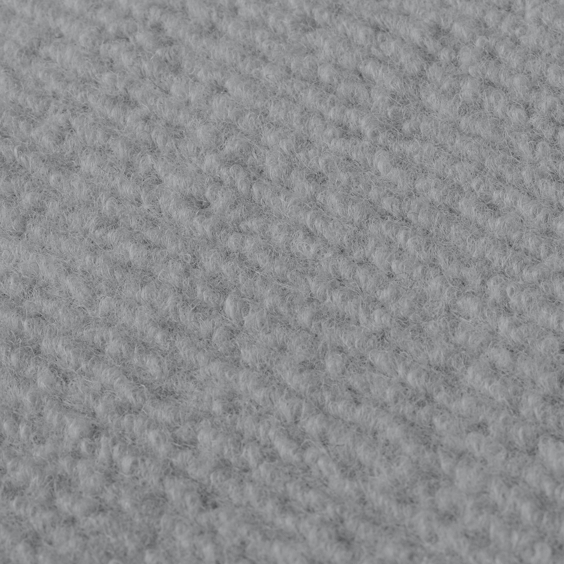 StickandShine Stufenmatte 15 Stück Stufenmatten Treppenschutz günstig online kaufen