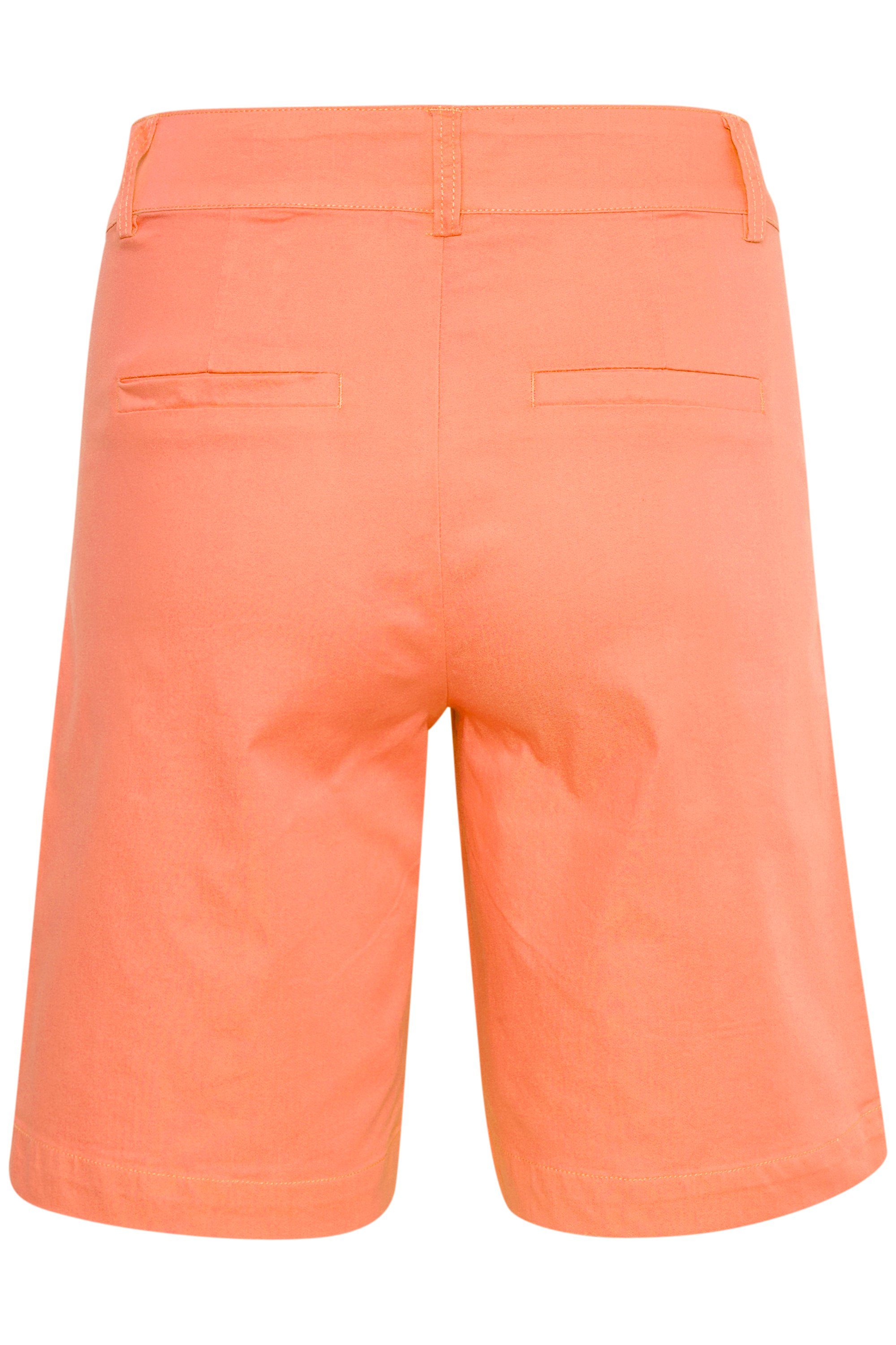 KAFFE Shorts Shorts KAlea günstig online kaufen