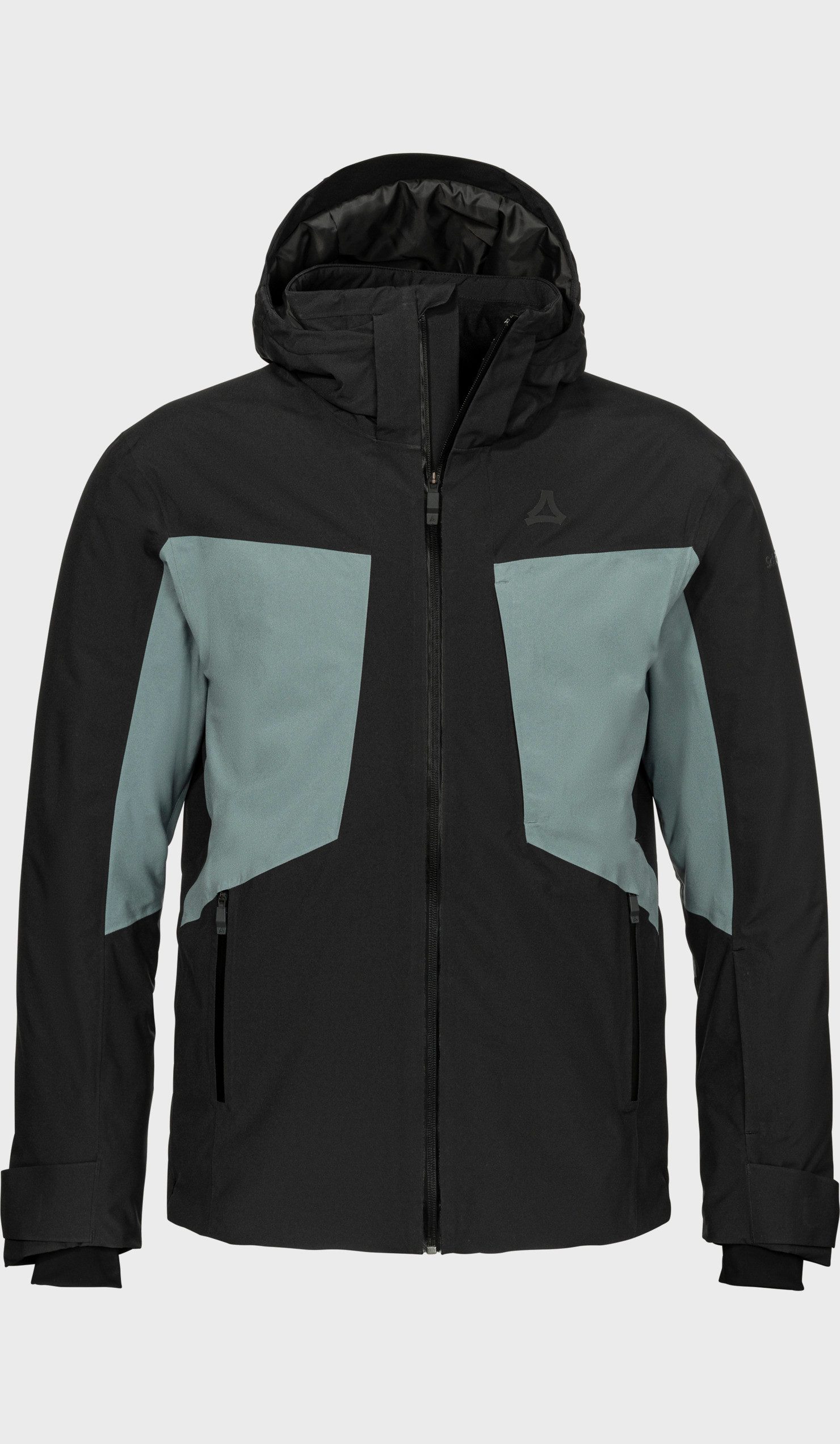Schöffel Outdoorjacke Jacket Style Trifex MEN