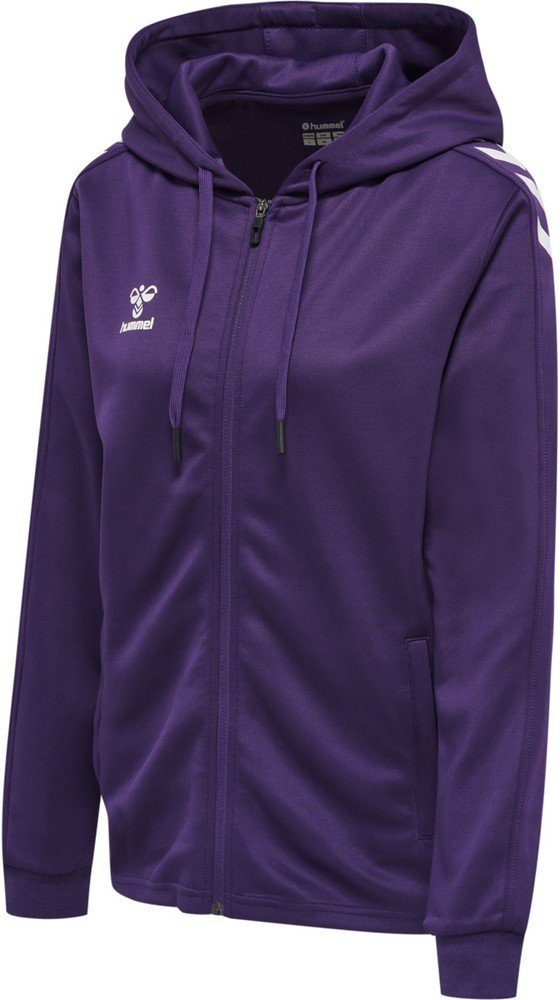 hummel Kapuzenpullover günstig online kaufen