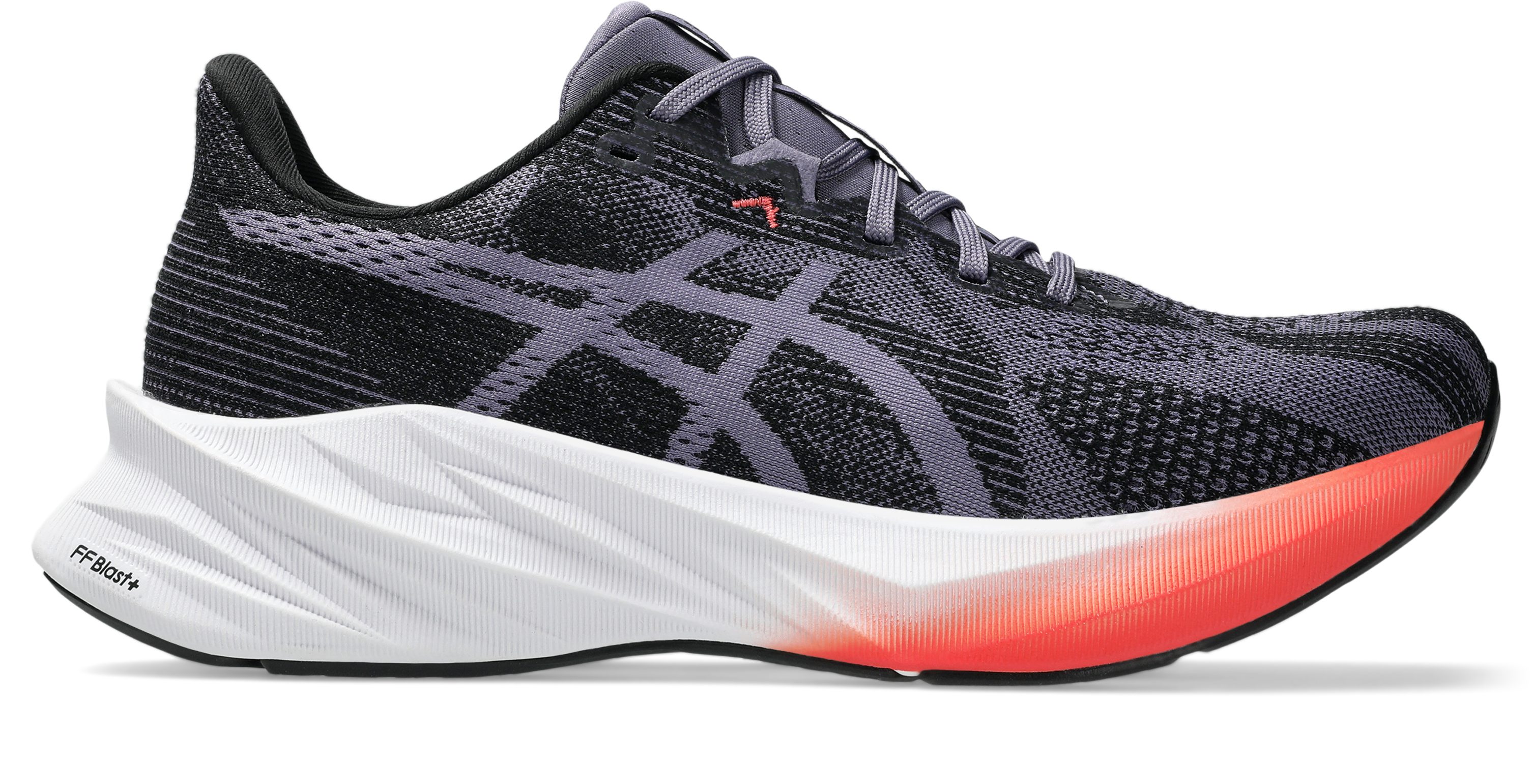 Asics DYNABLAST 5 Laufschuh günstig online kaufen