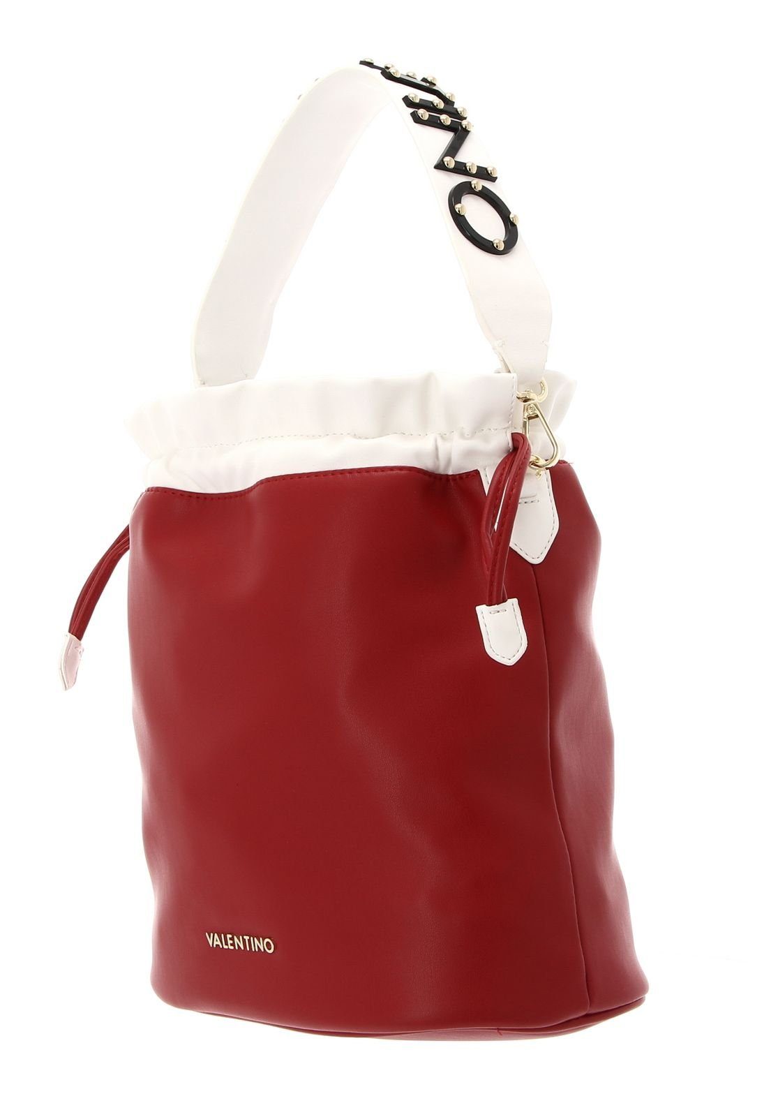 VALENTINO BAGS Schultertasche Pakita