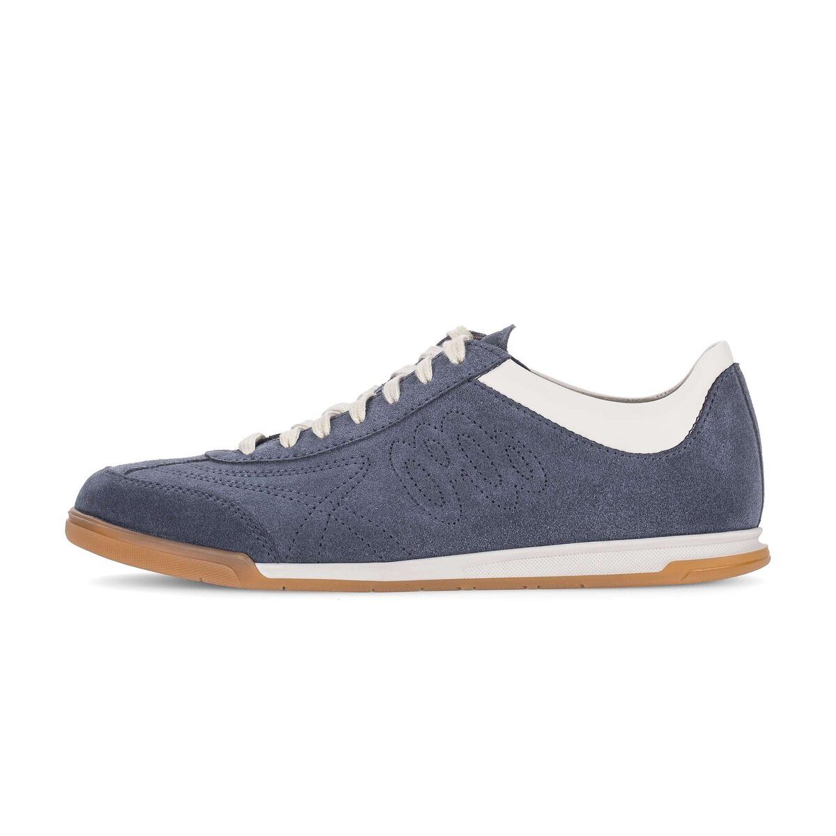 Gabor Sneaker low Sneaker