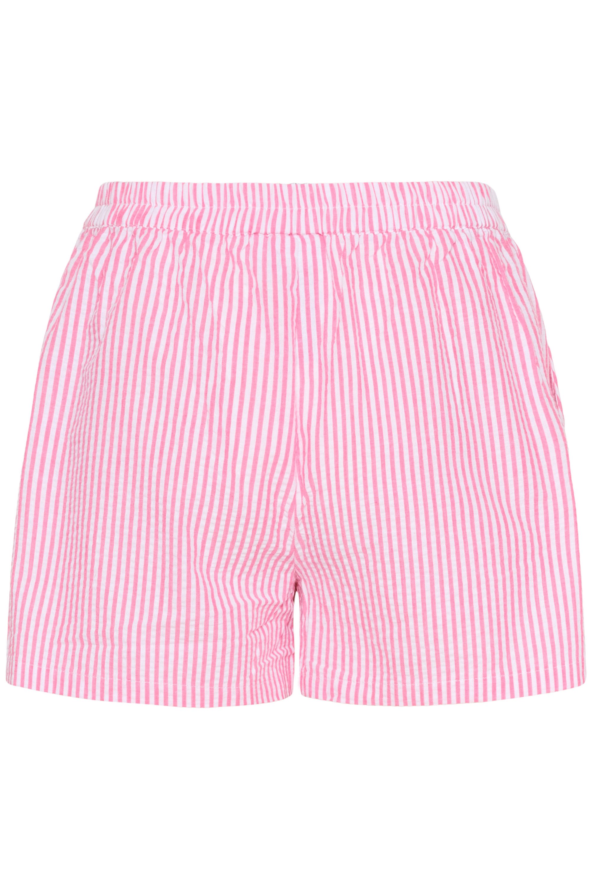 Saint Tropez Shorts Shorts ElmikoSZ günstig online kaufen
