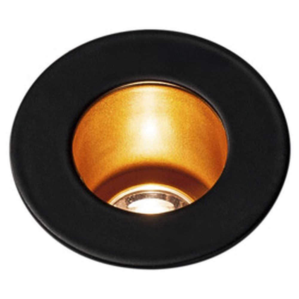 SLV Einbauleuchte Triton Mini LED Deckeneinbauleuchte, 3000K, 12°, LED