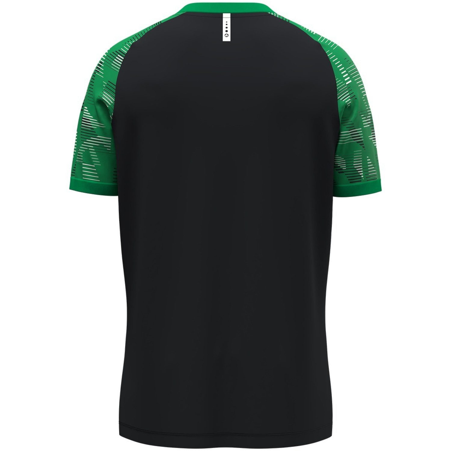 Jako T-Shirt Jako Herren T-Shirt Sonic 6126