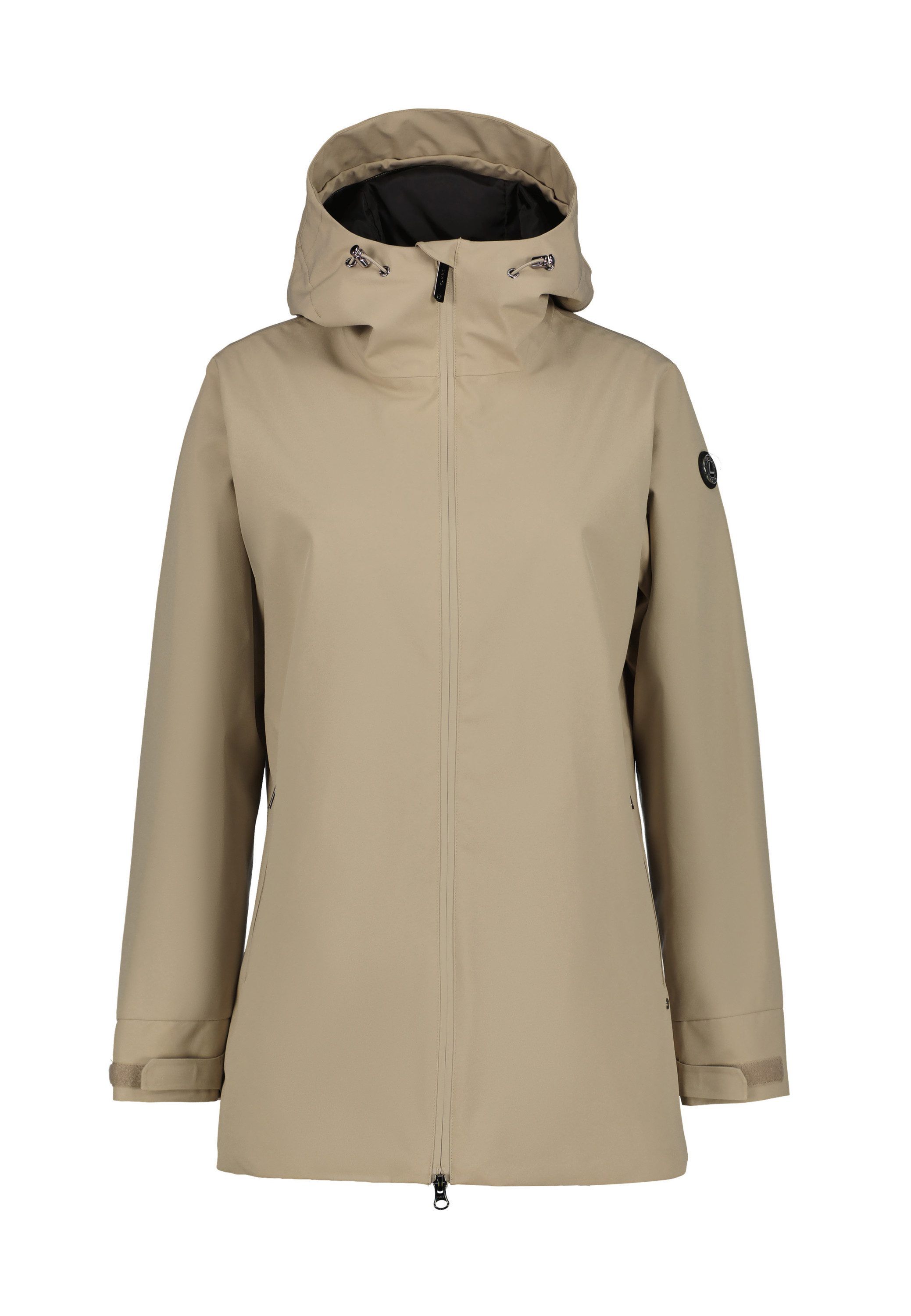 Luhta Outdoorjacke Luhta Jacke Akkola